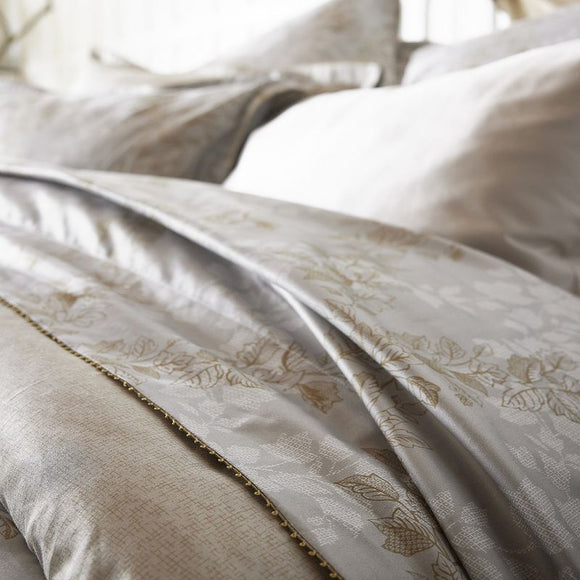 Rocaille Bed Linen