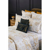 Royal Bed Linen