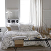 Saison Bed Linen