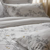 Saison Bed Linen