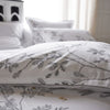 Saison Bed Linen