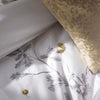 Saison Bed Linen