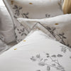 Saison Bed Linen