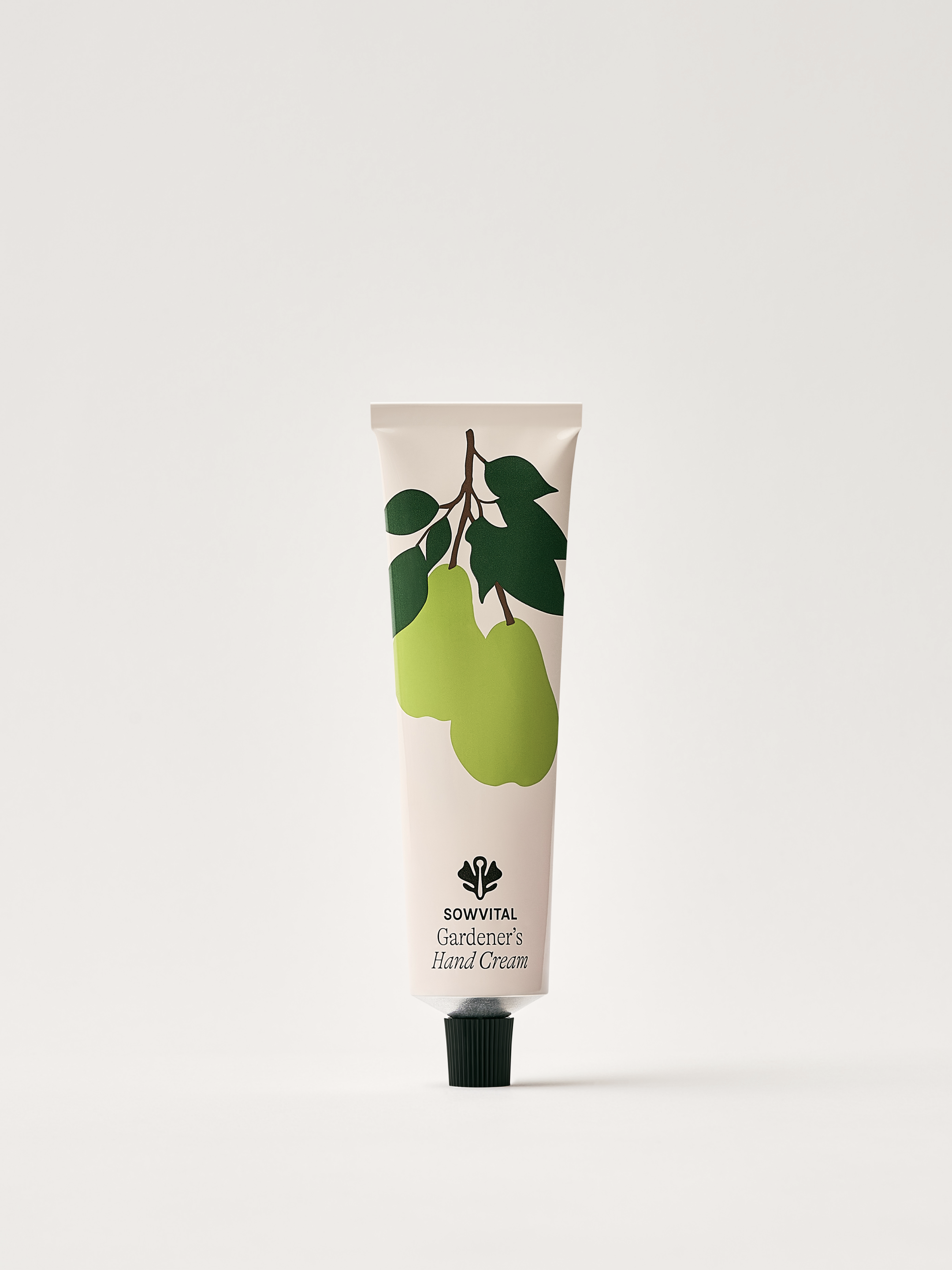 The Pear Orchard Hand Cream