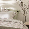 Tourbillon Bed Linen