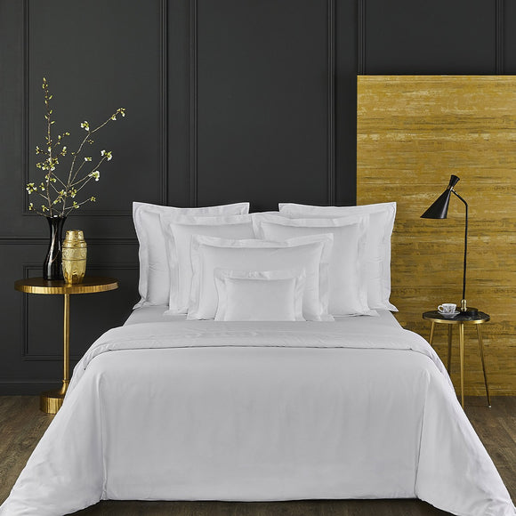 Triomphe Bed Linen