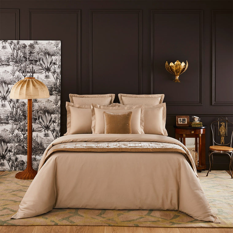 Triomphe Bed Linen