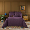 Triomphe Bed Linen