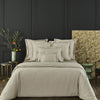 Triomphe Bed Linen