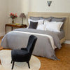 Triomphe Bed Linen