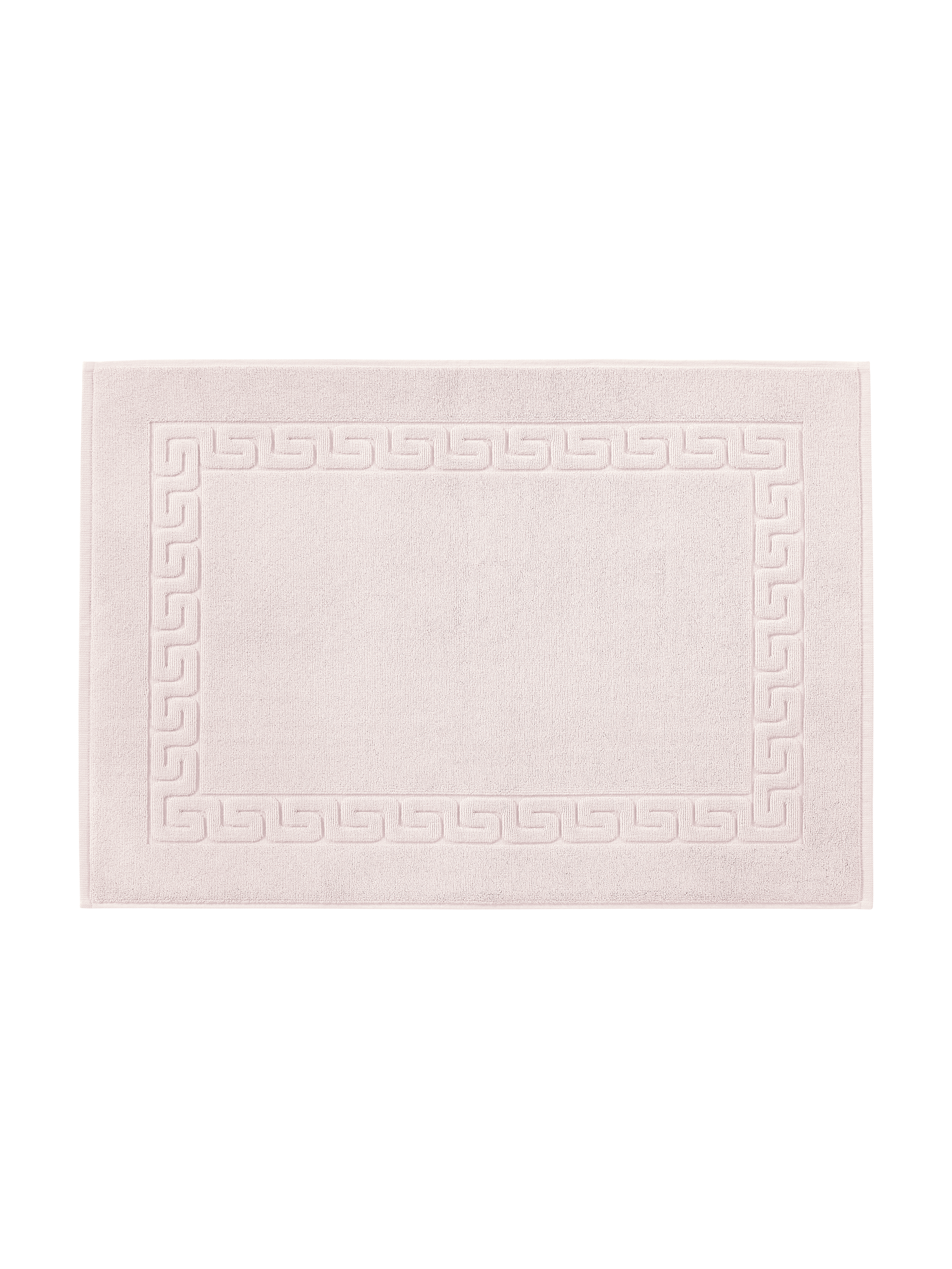 Dreamflor Bath Mat