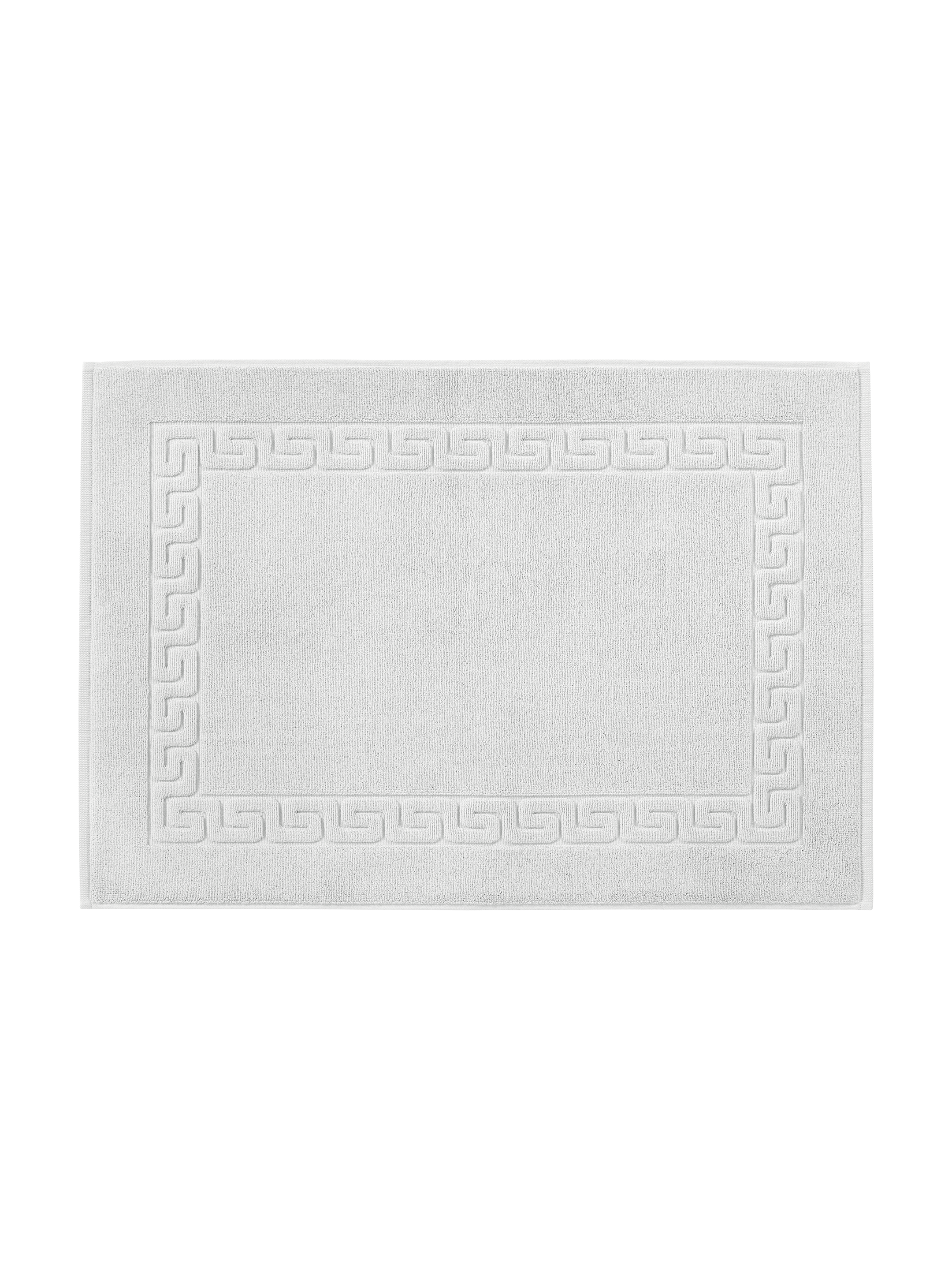 Dreamflor Bath Mat