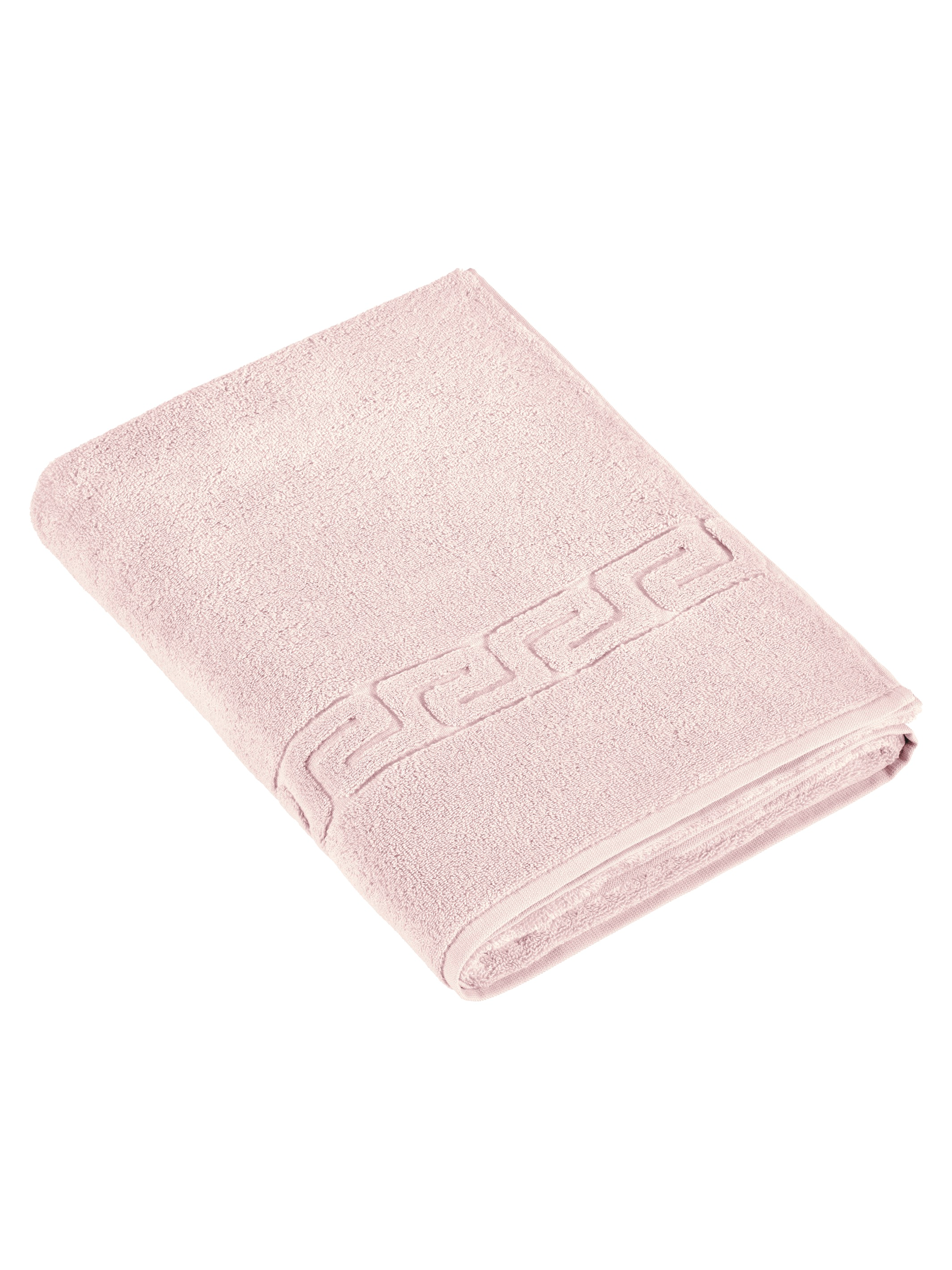 Dreamflor Towel