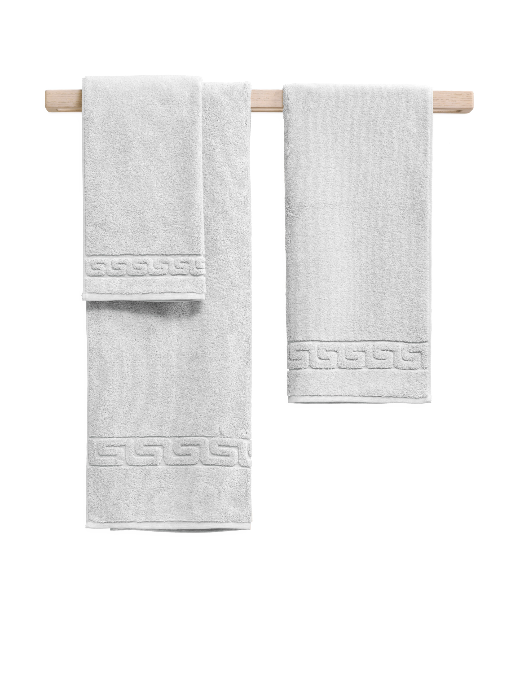 Dreamflor Towel