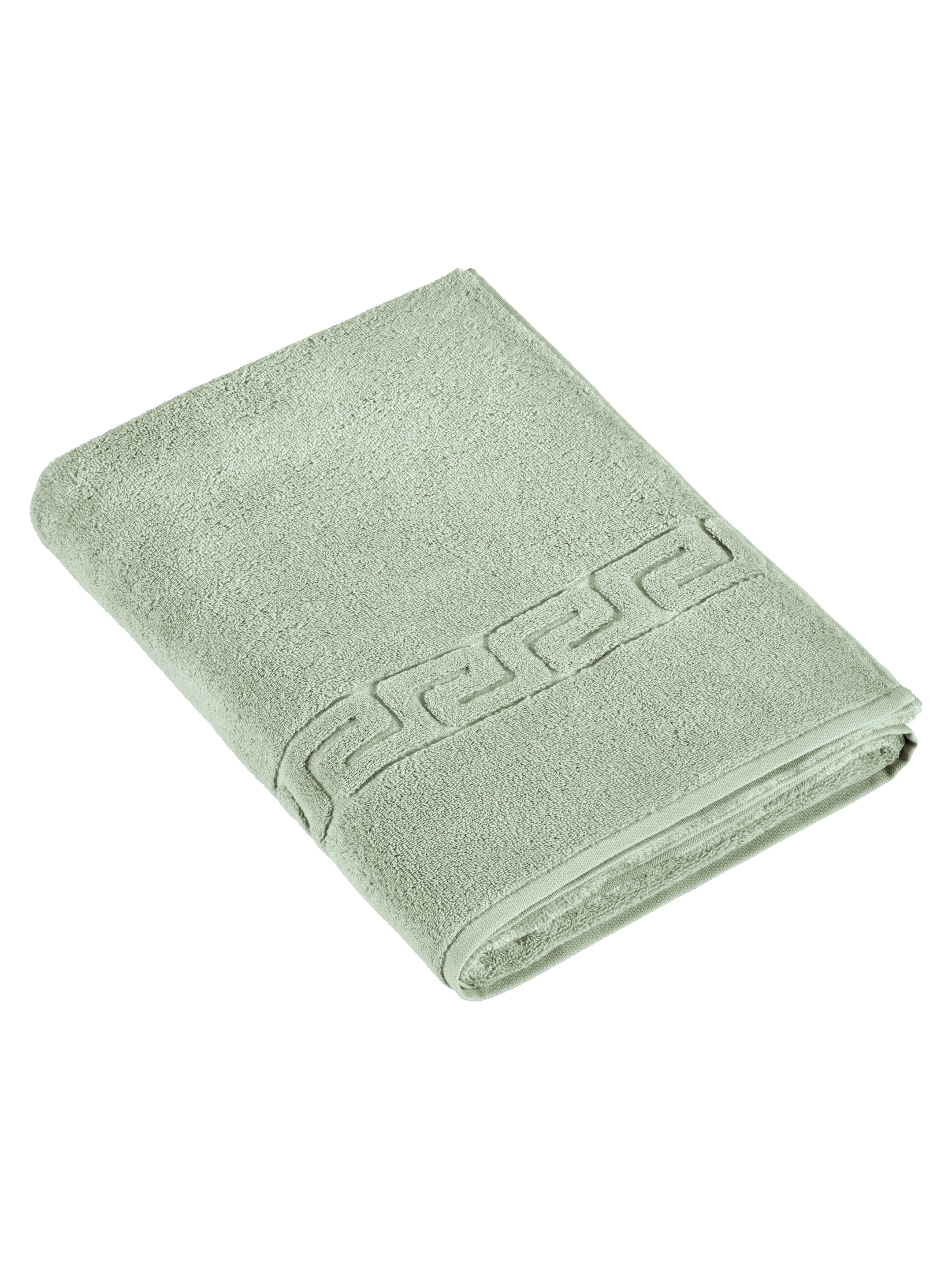Dreamflor Towel