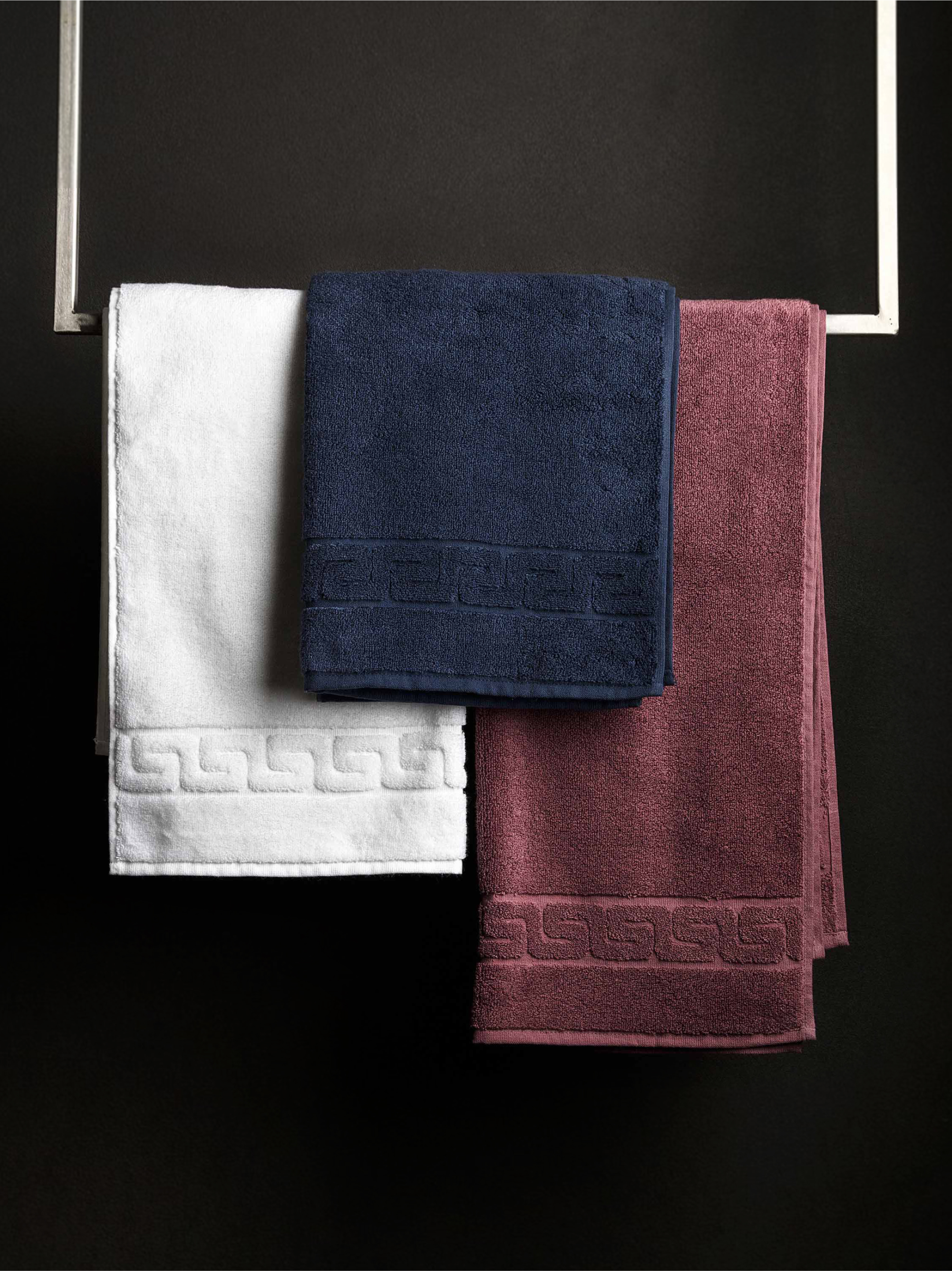Dreamflor Towel