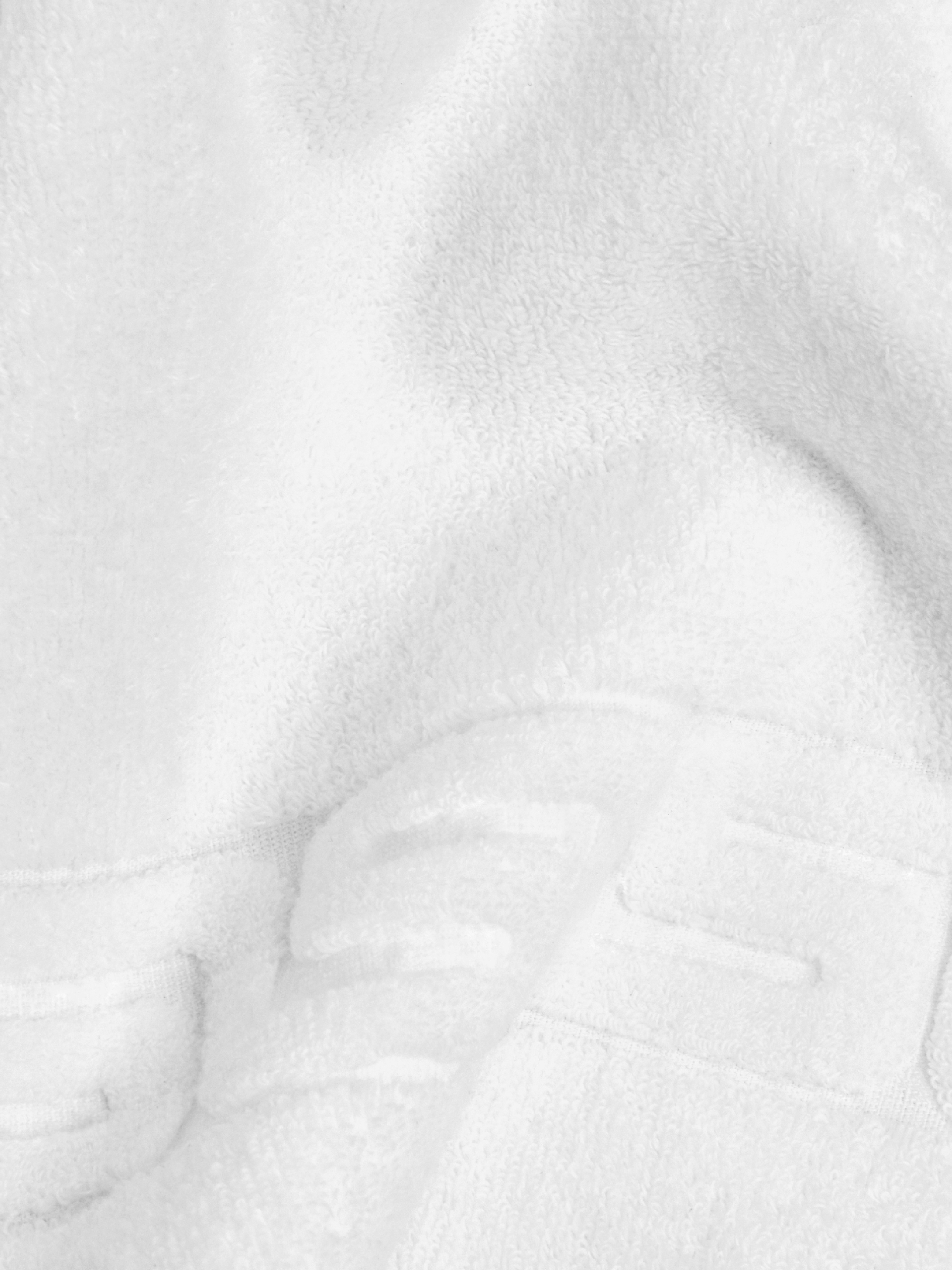 Dreamflor Towel