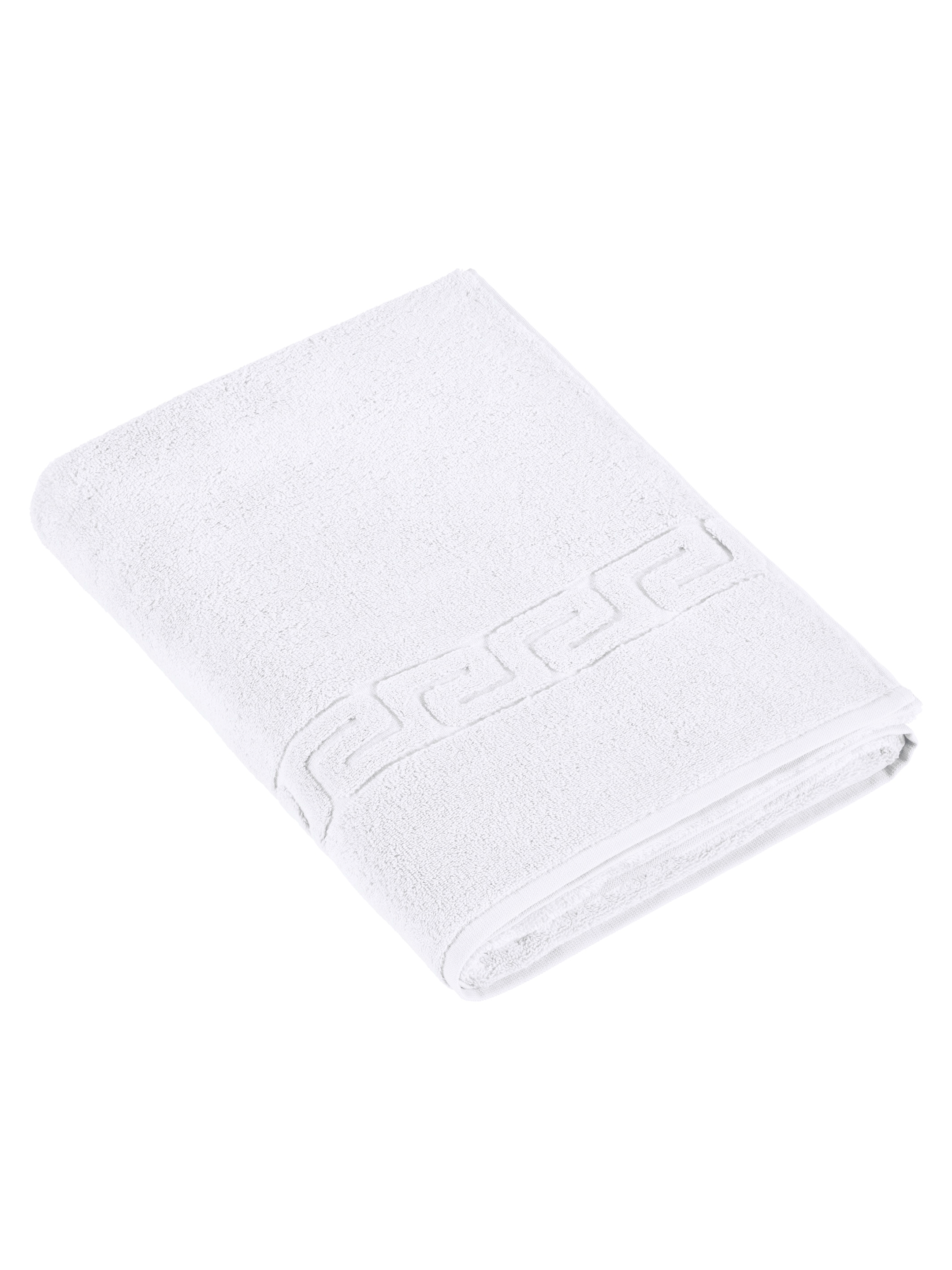 Dreamflor Towel