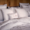 White Season Bed Linen