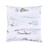 White Season Bed Linen