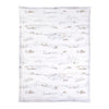 White Season Bed Linen