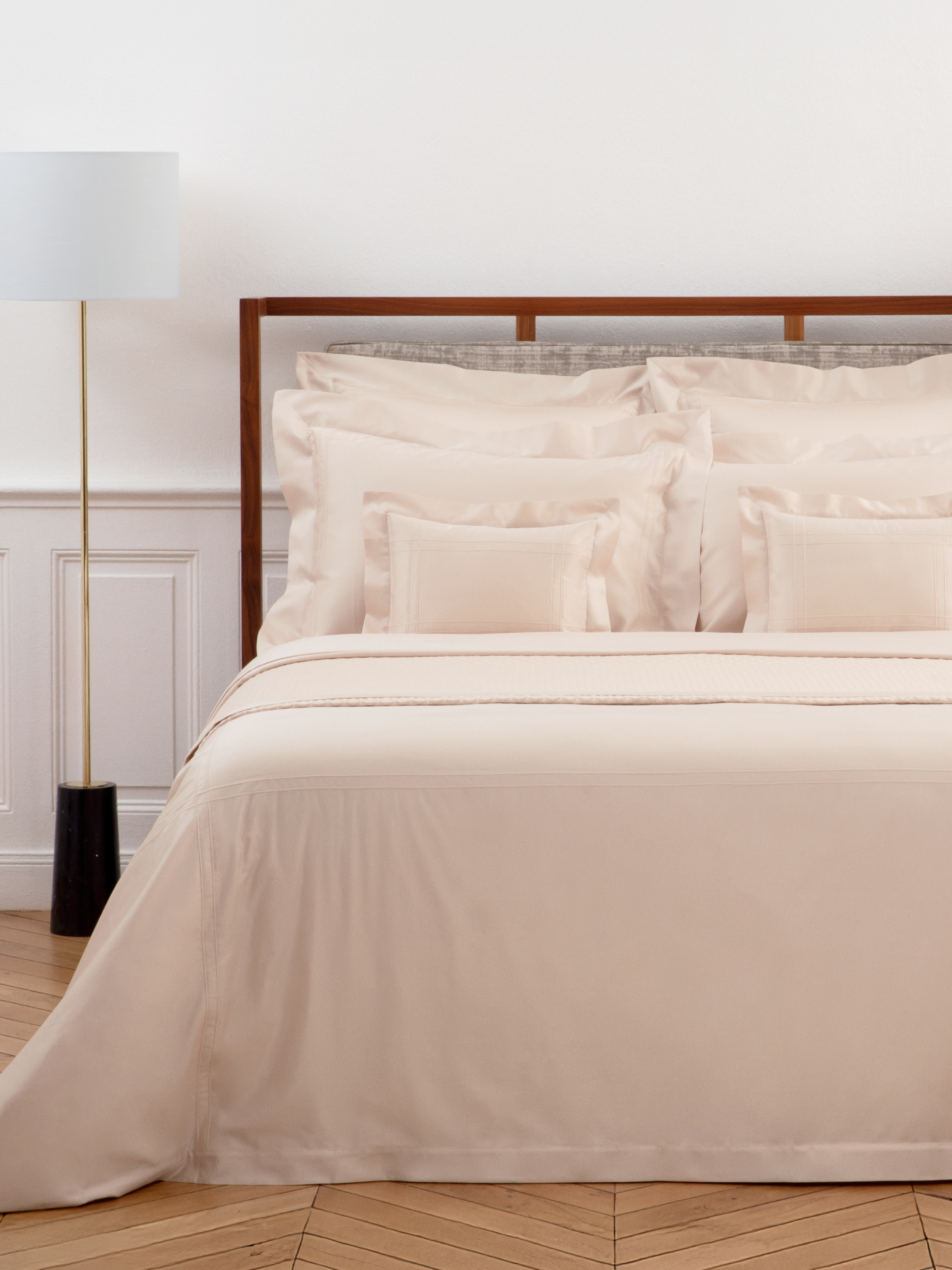 Adagio Bed Linen