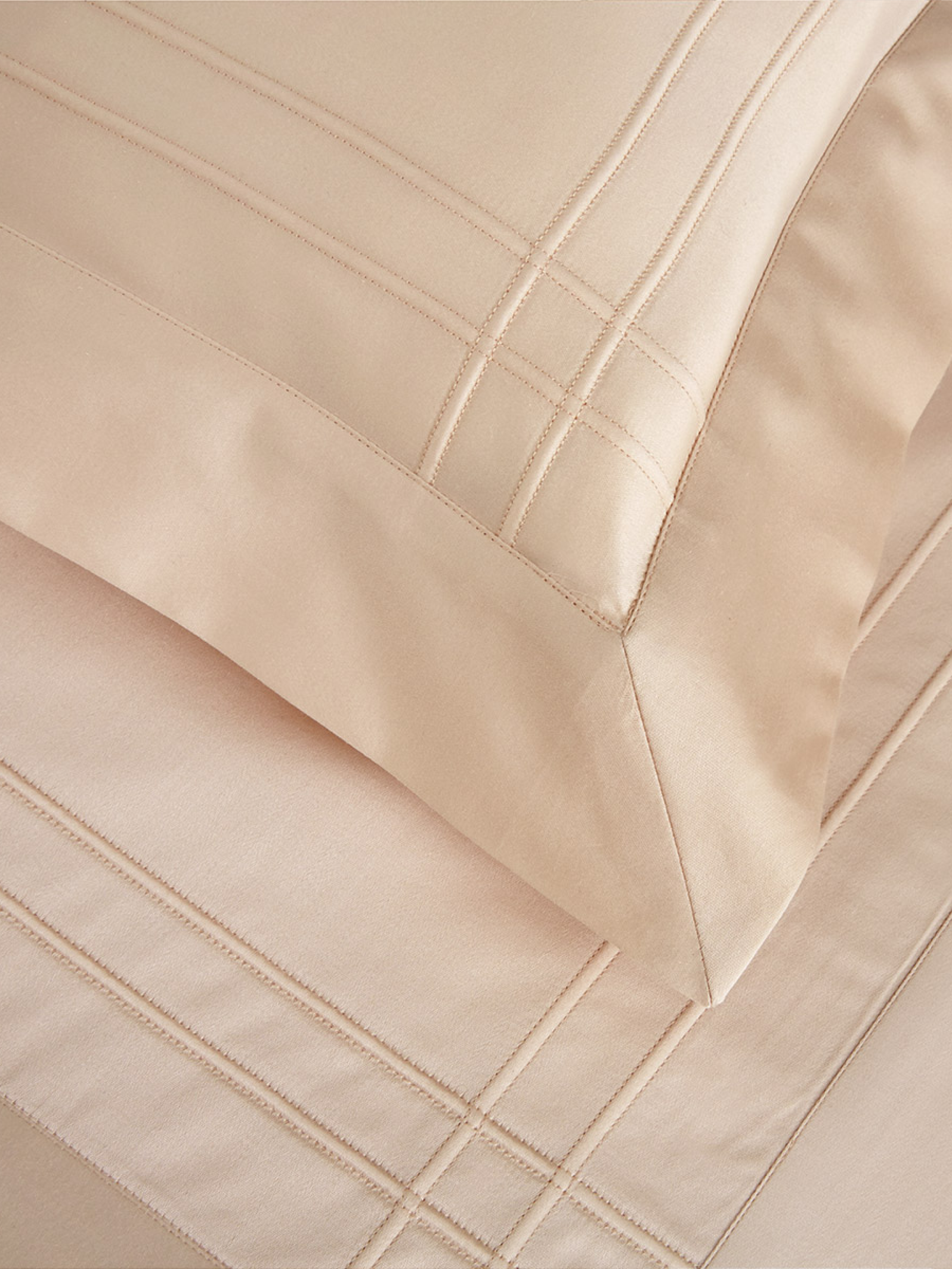 Adagio Bed Linen