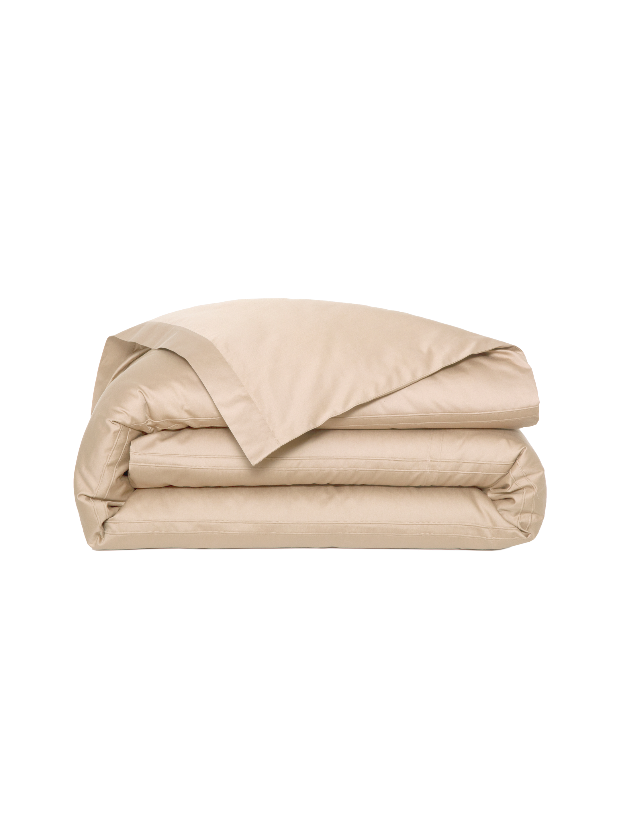 Adagio Bed Linen