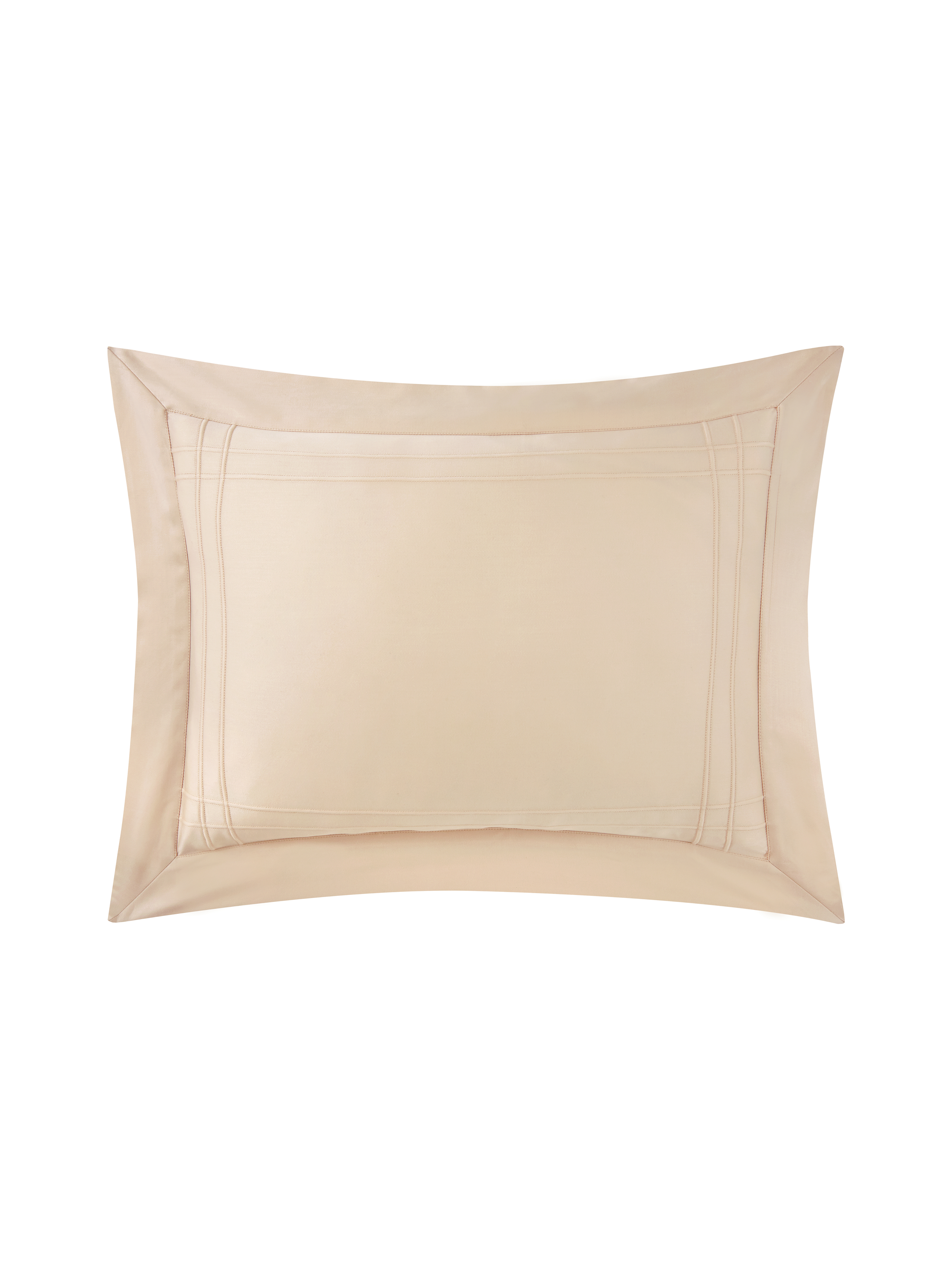 Adagio Bed Linen