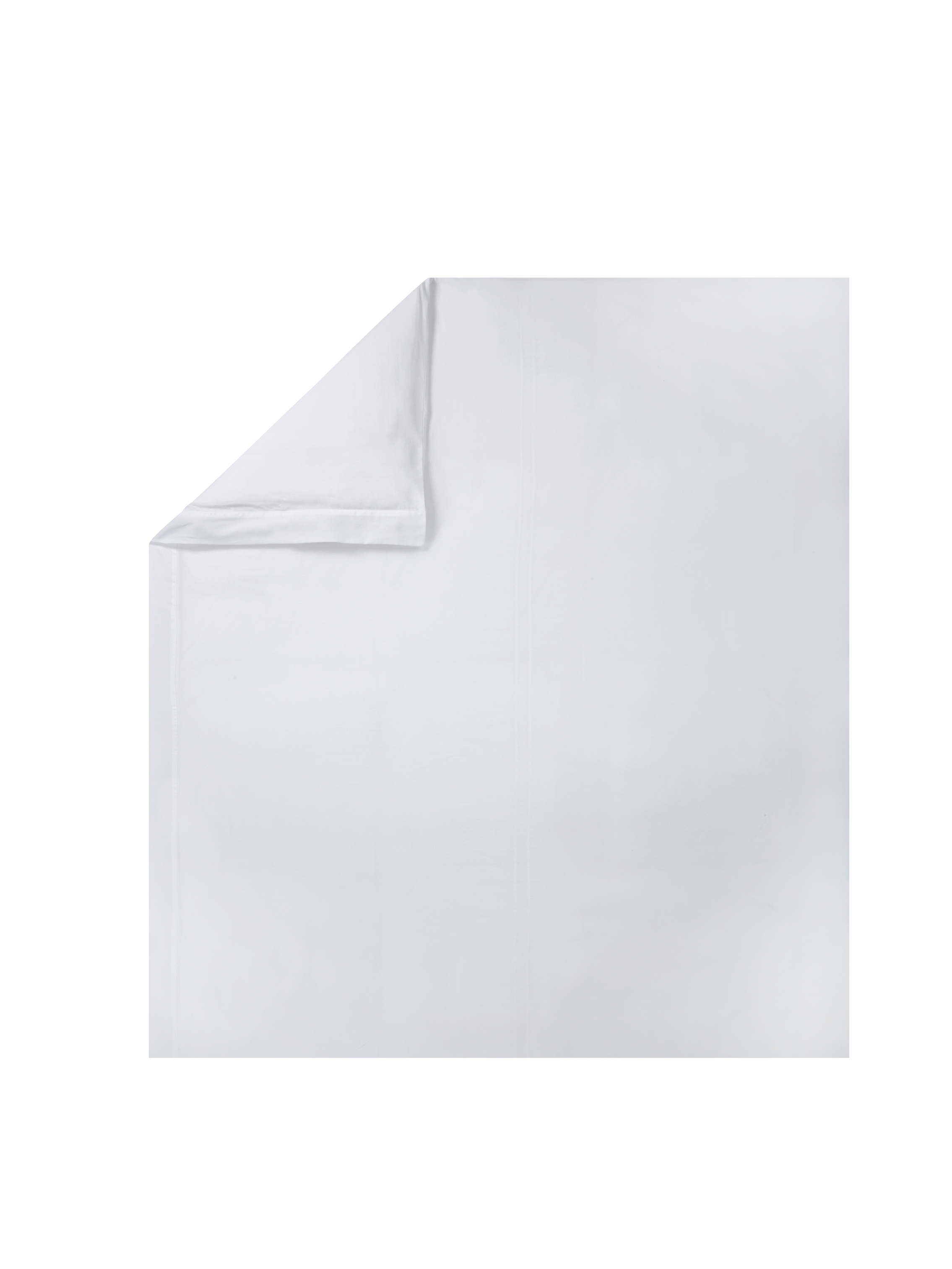 Adagio Bed Linen