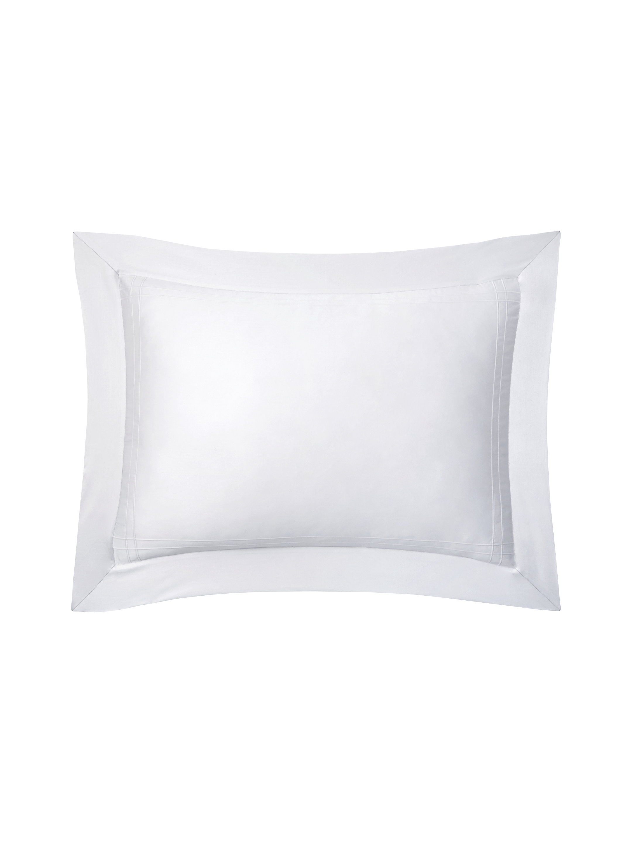 Adagio Bed Linen