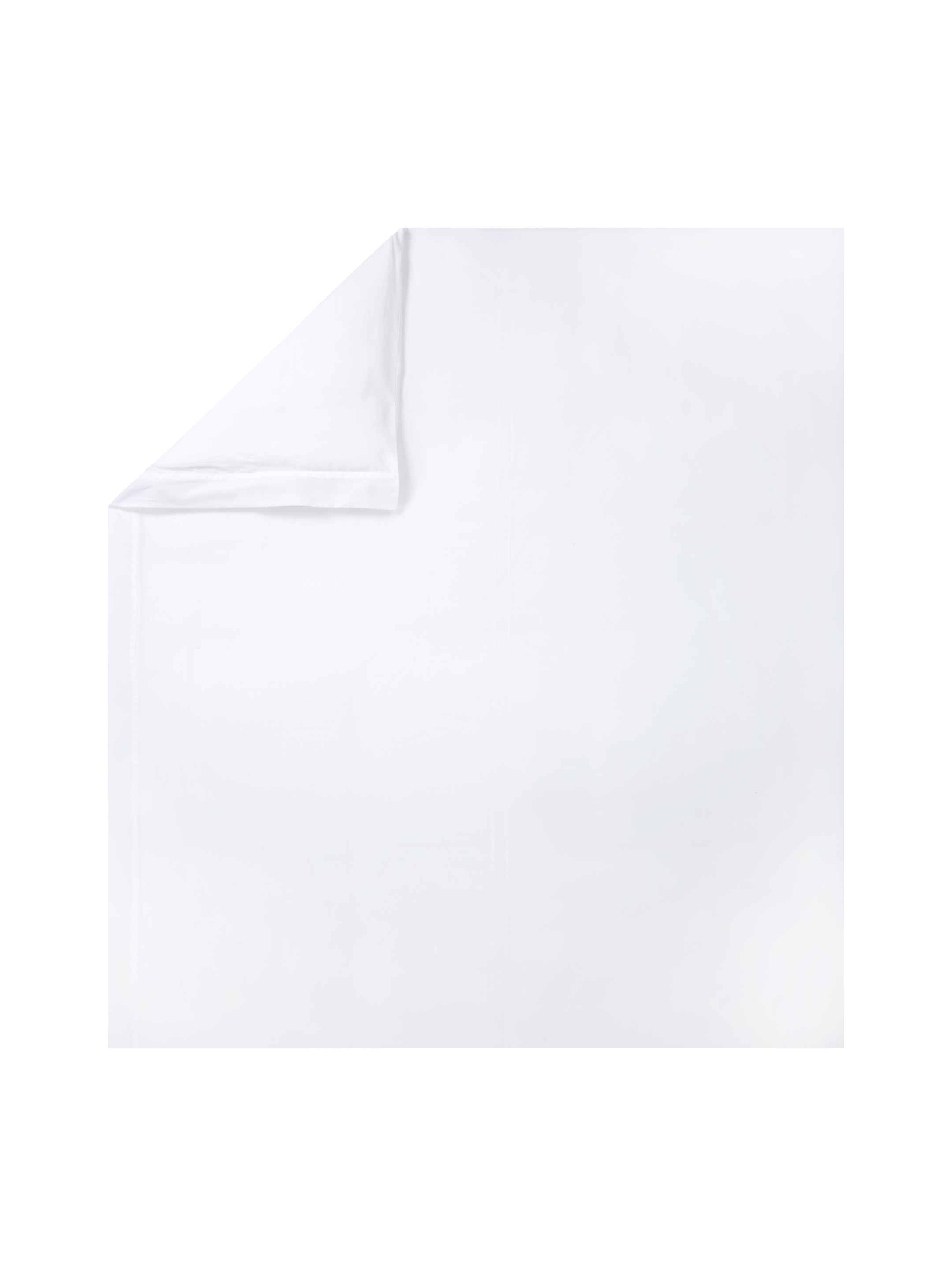 Adagio Bed Linen