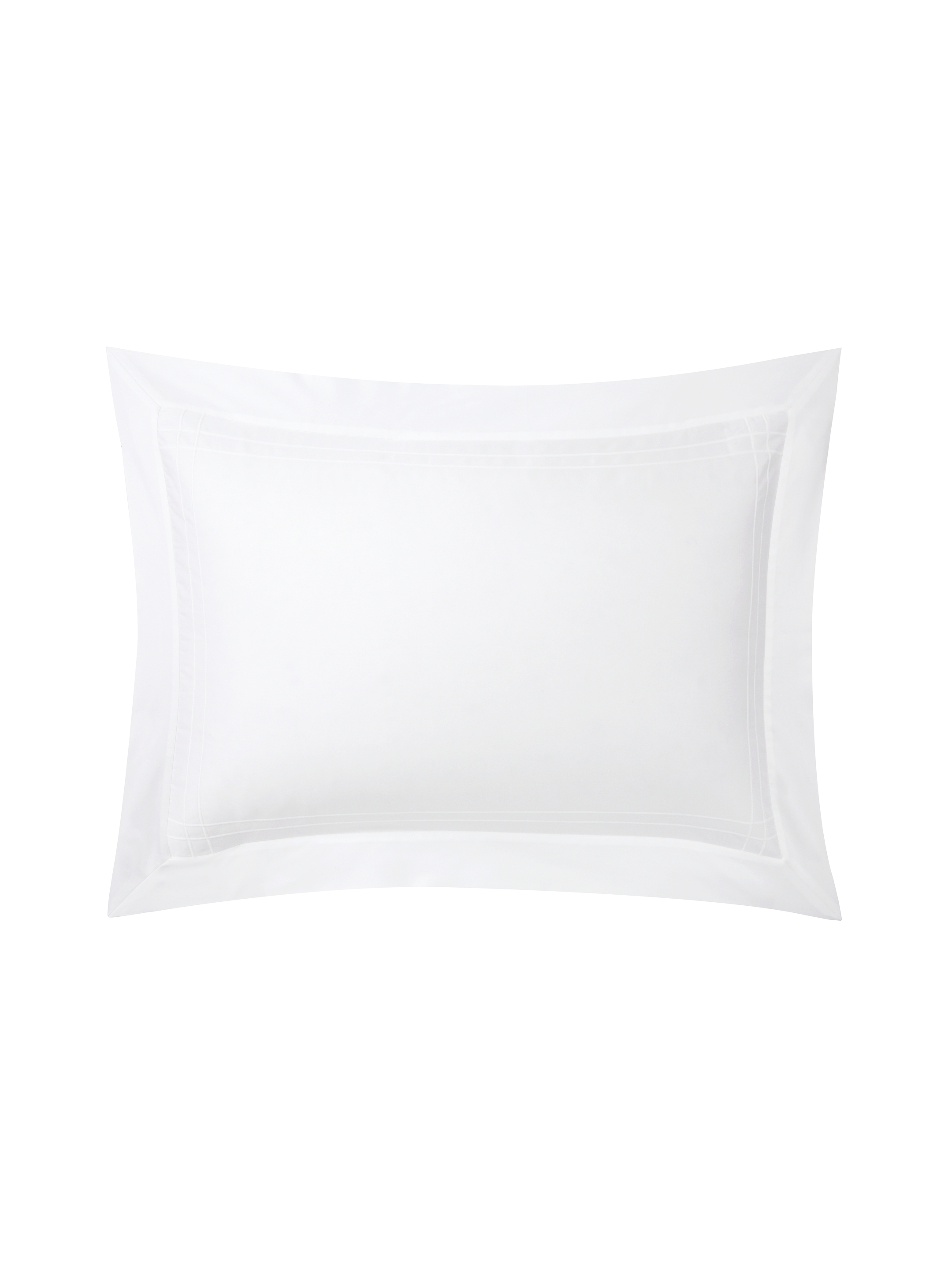 Adagio Bed Linen