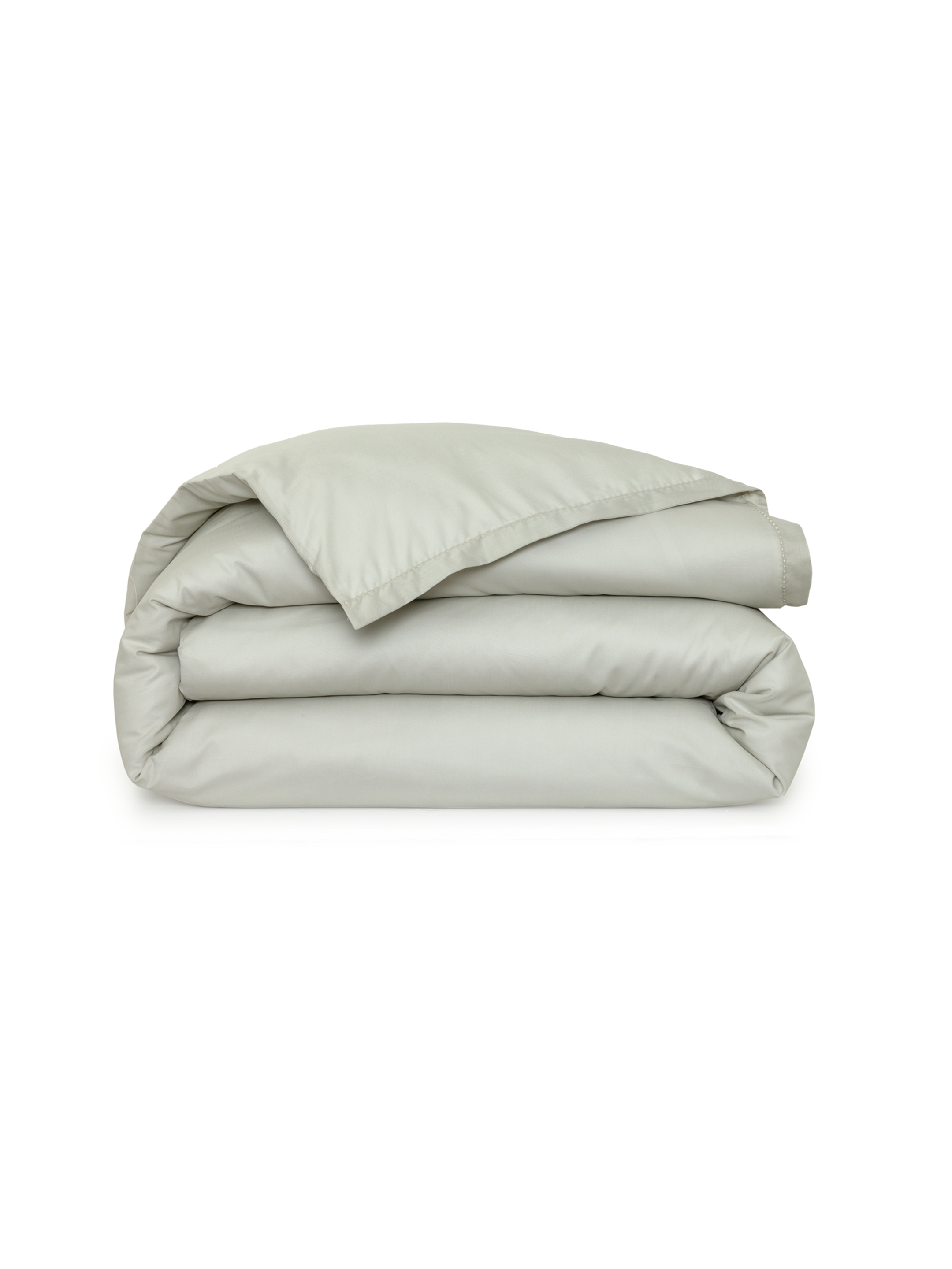 Batiste Bed Linen