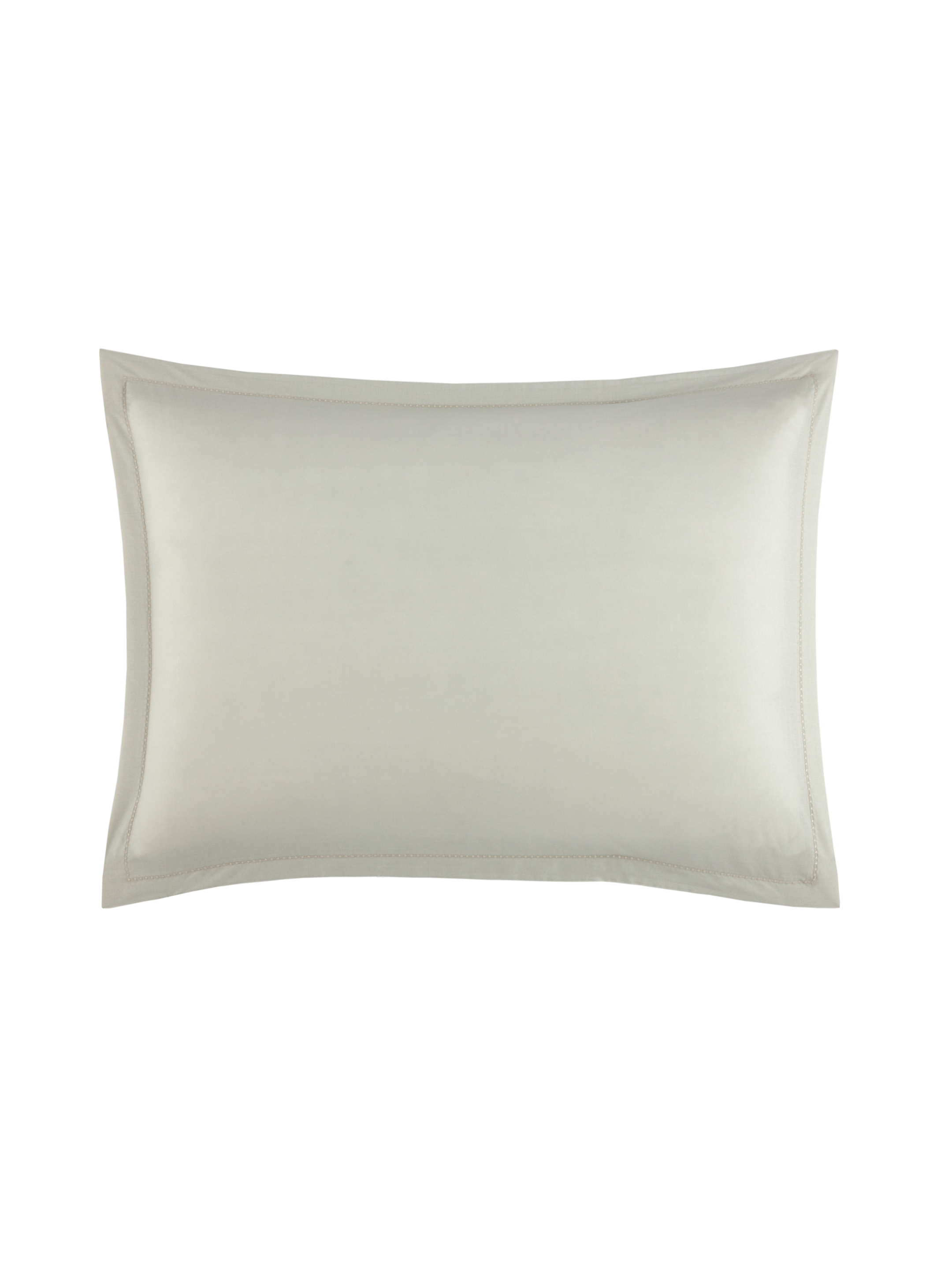 Batiste Bed Linen