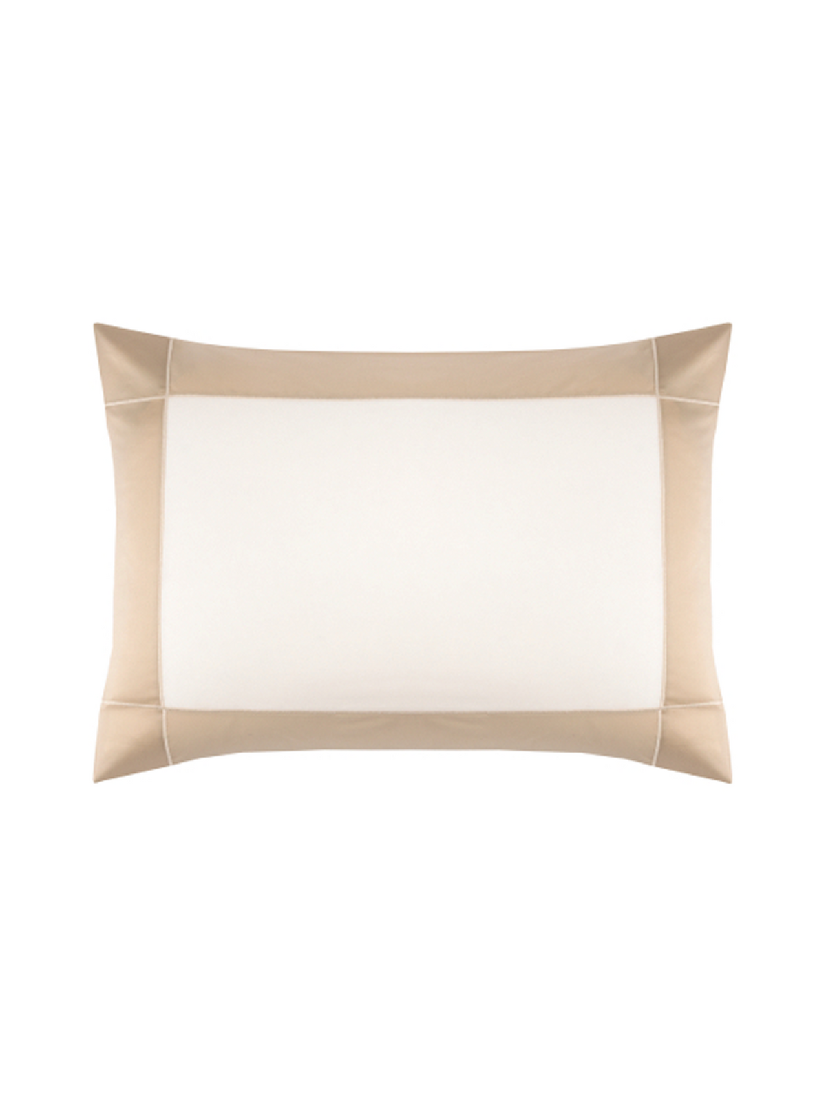 Apollon Bed Linen