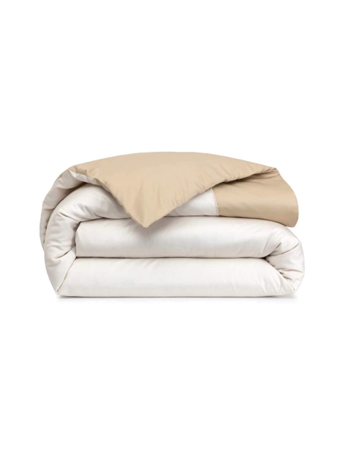 Apollon Bed Linen
