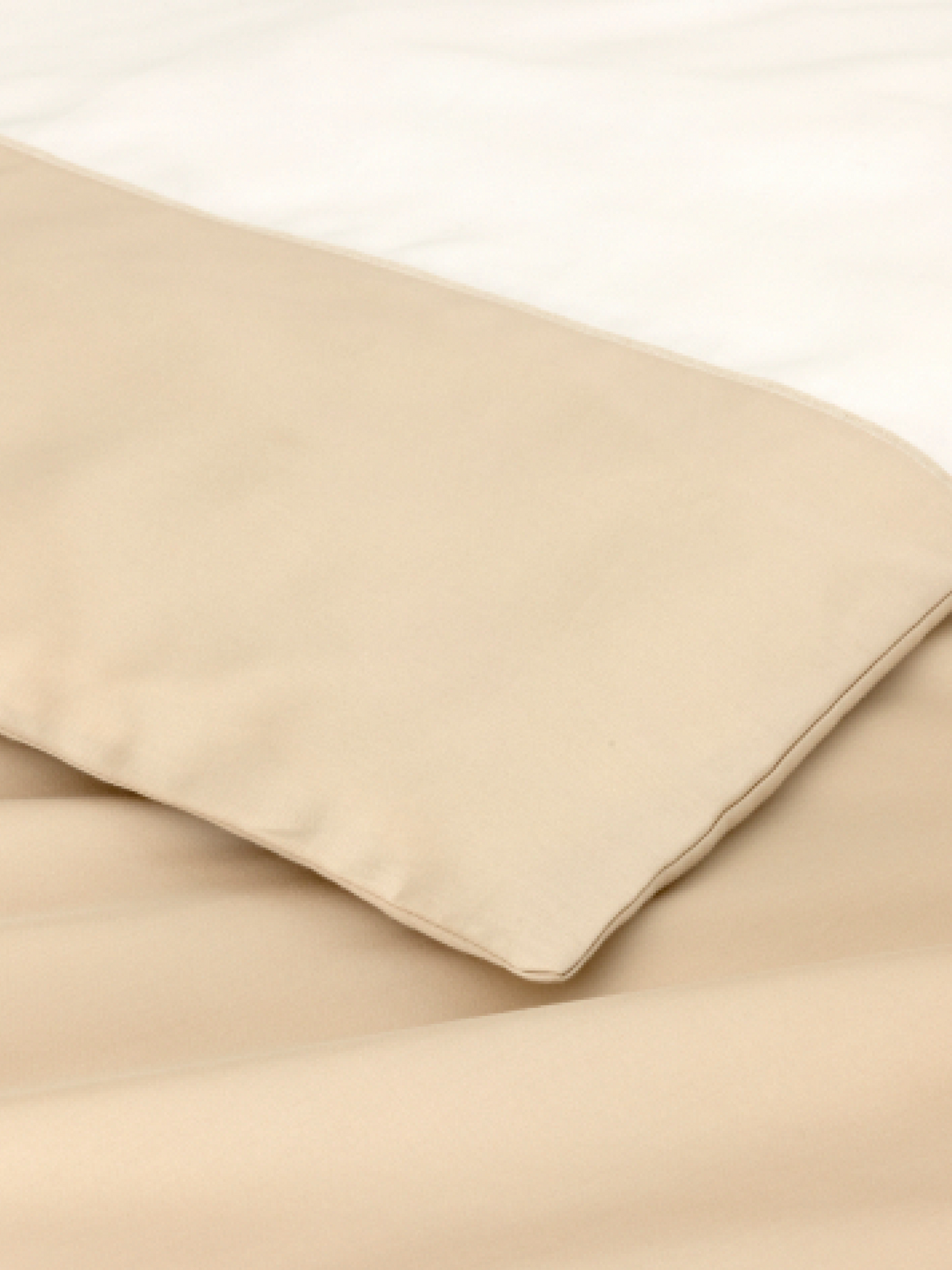 Apollon Bed Linen