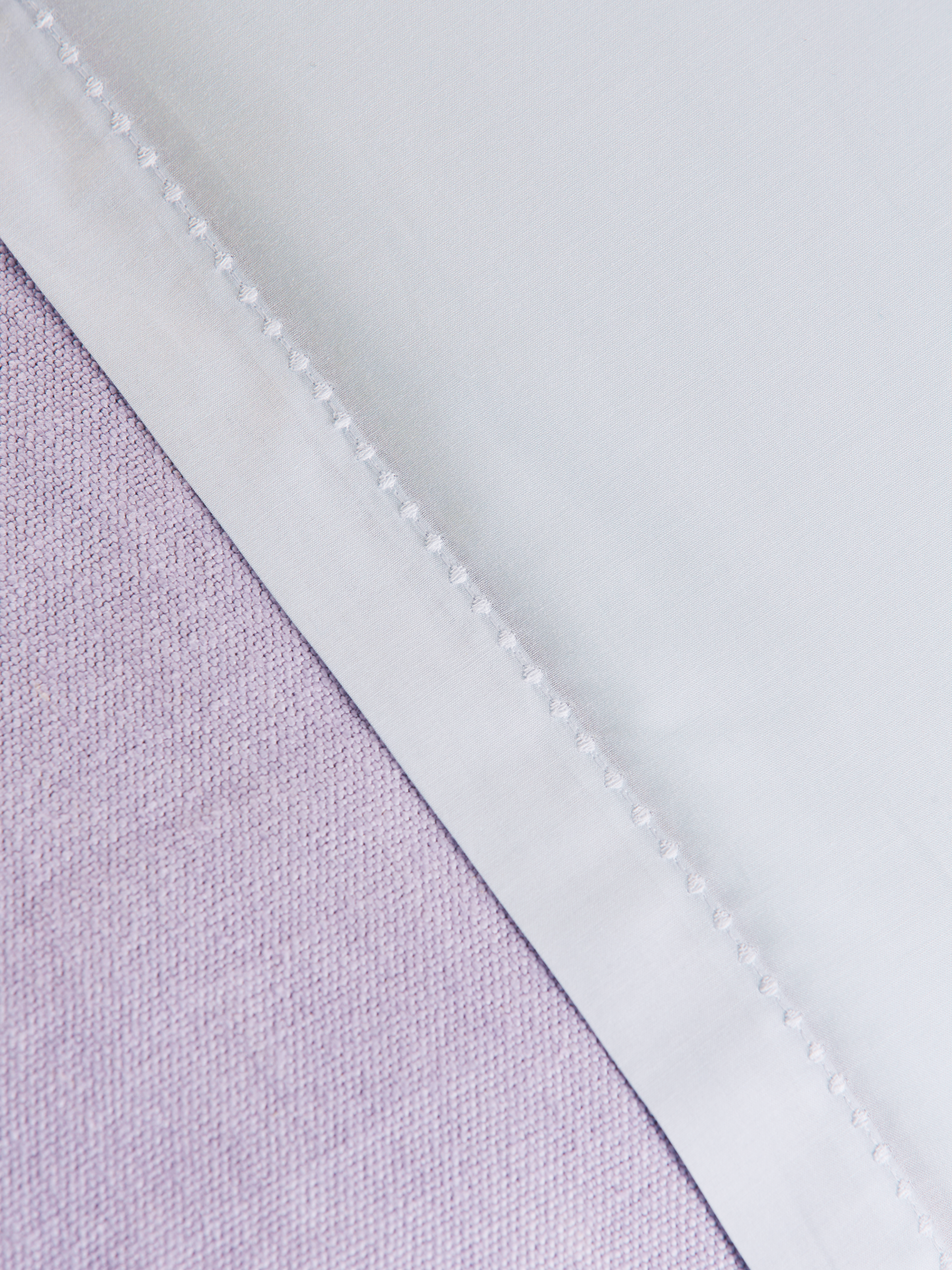 Batiste Bed Linen