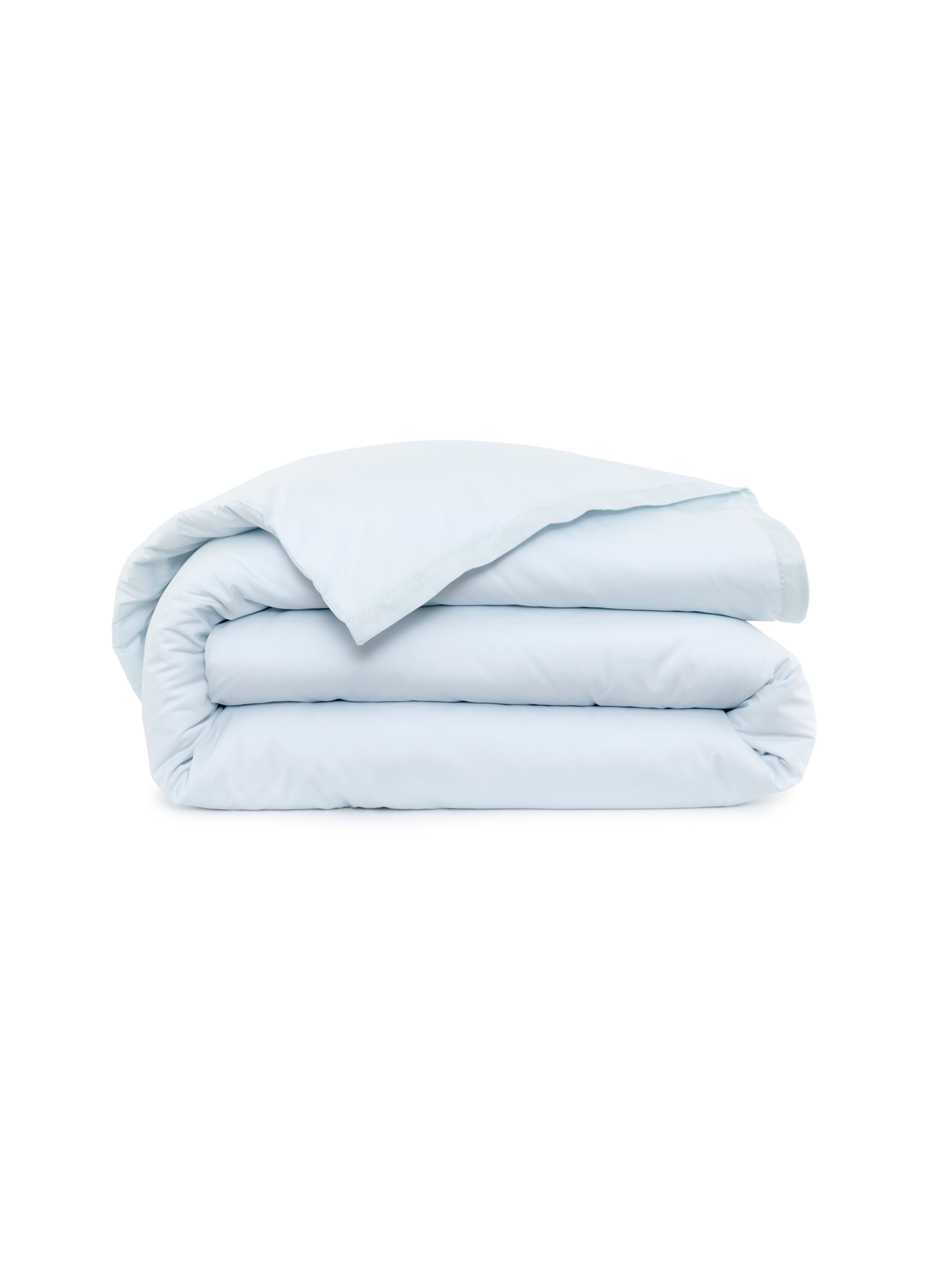 Batiste Bed Linen