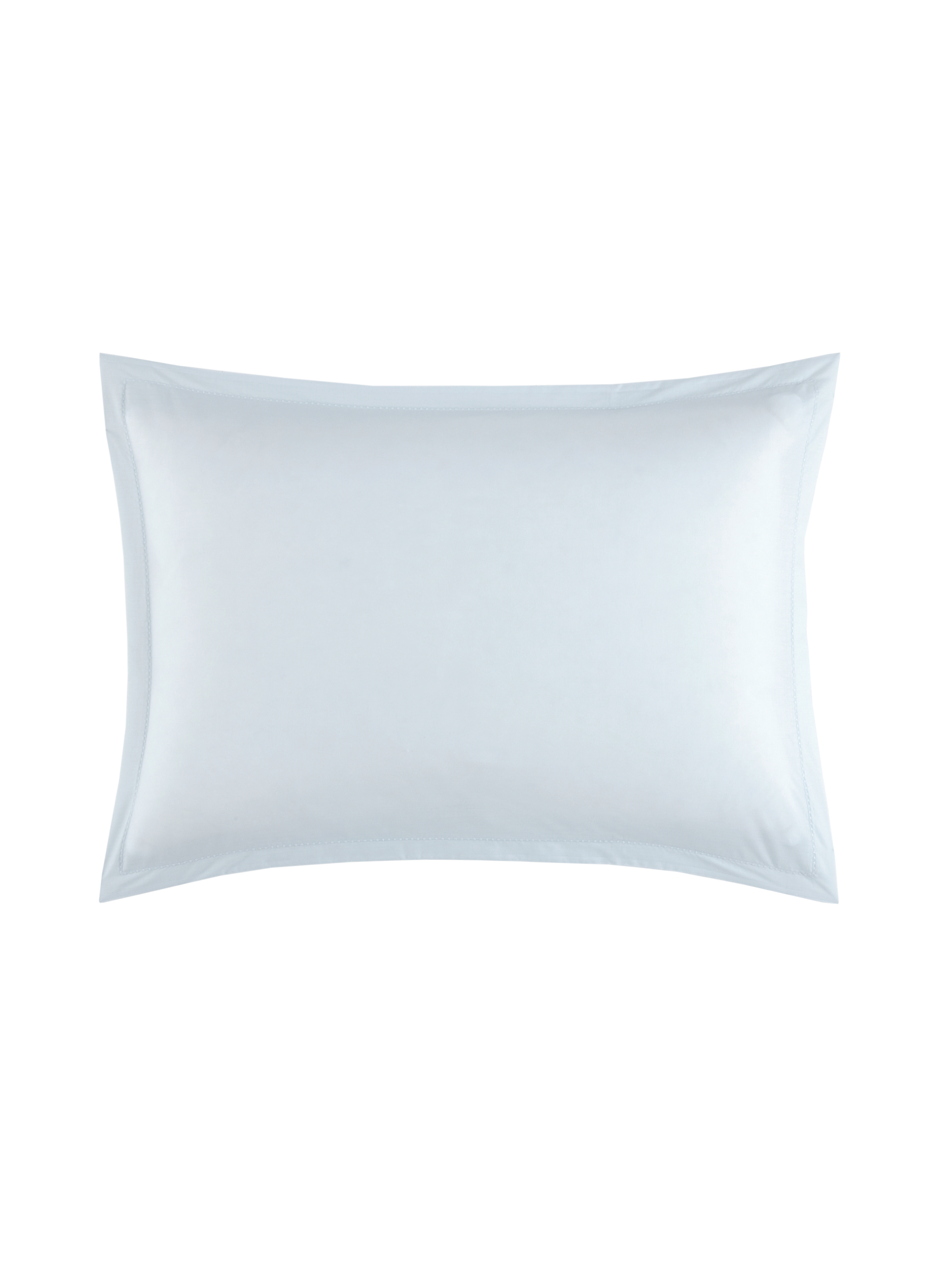 Batiste Bed Linen