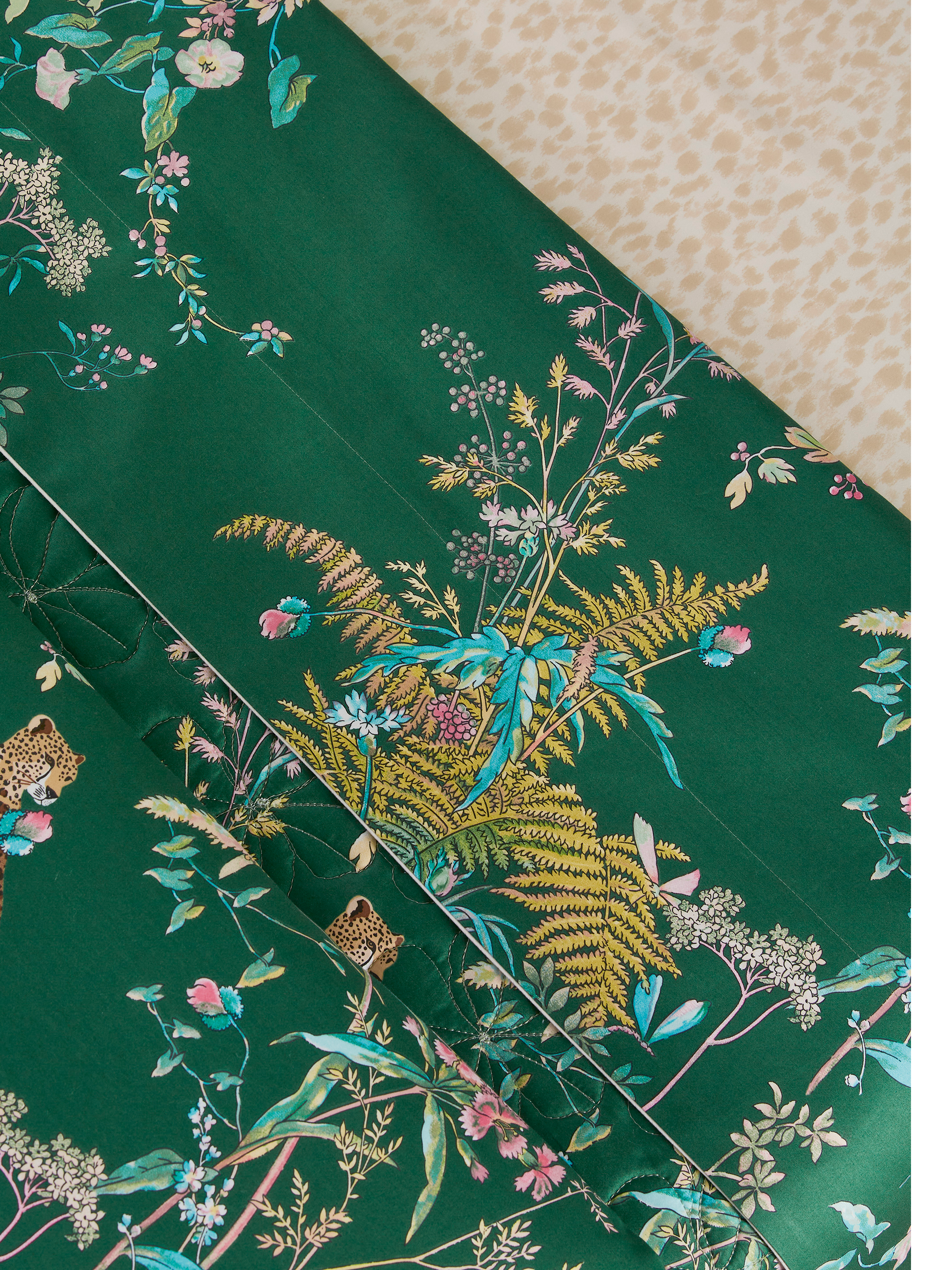 Contes Bed Linen