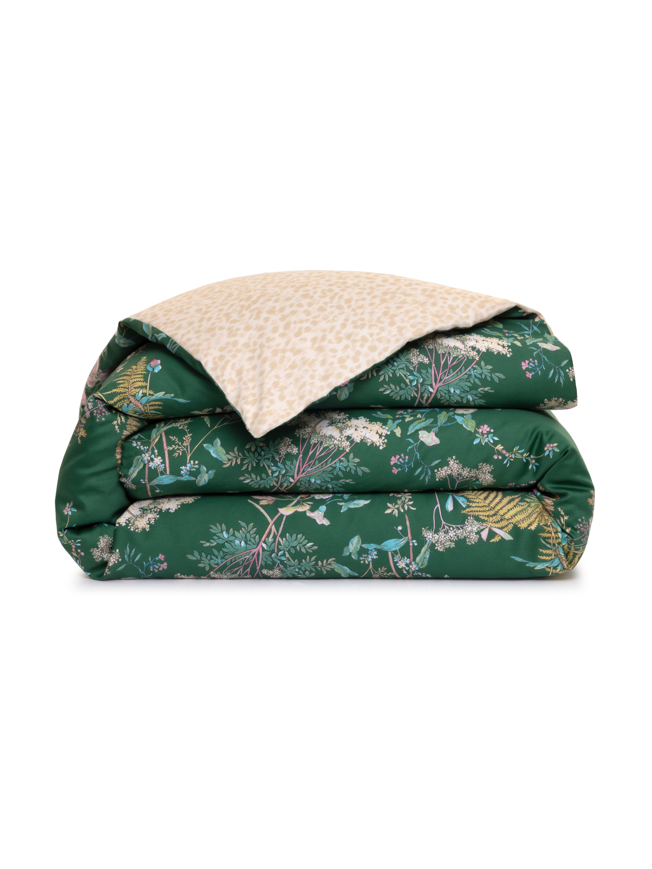 Contes Bed Linen