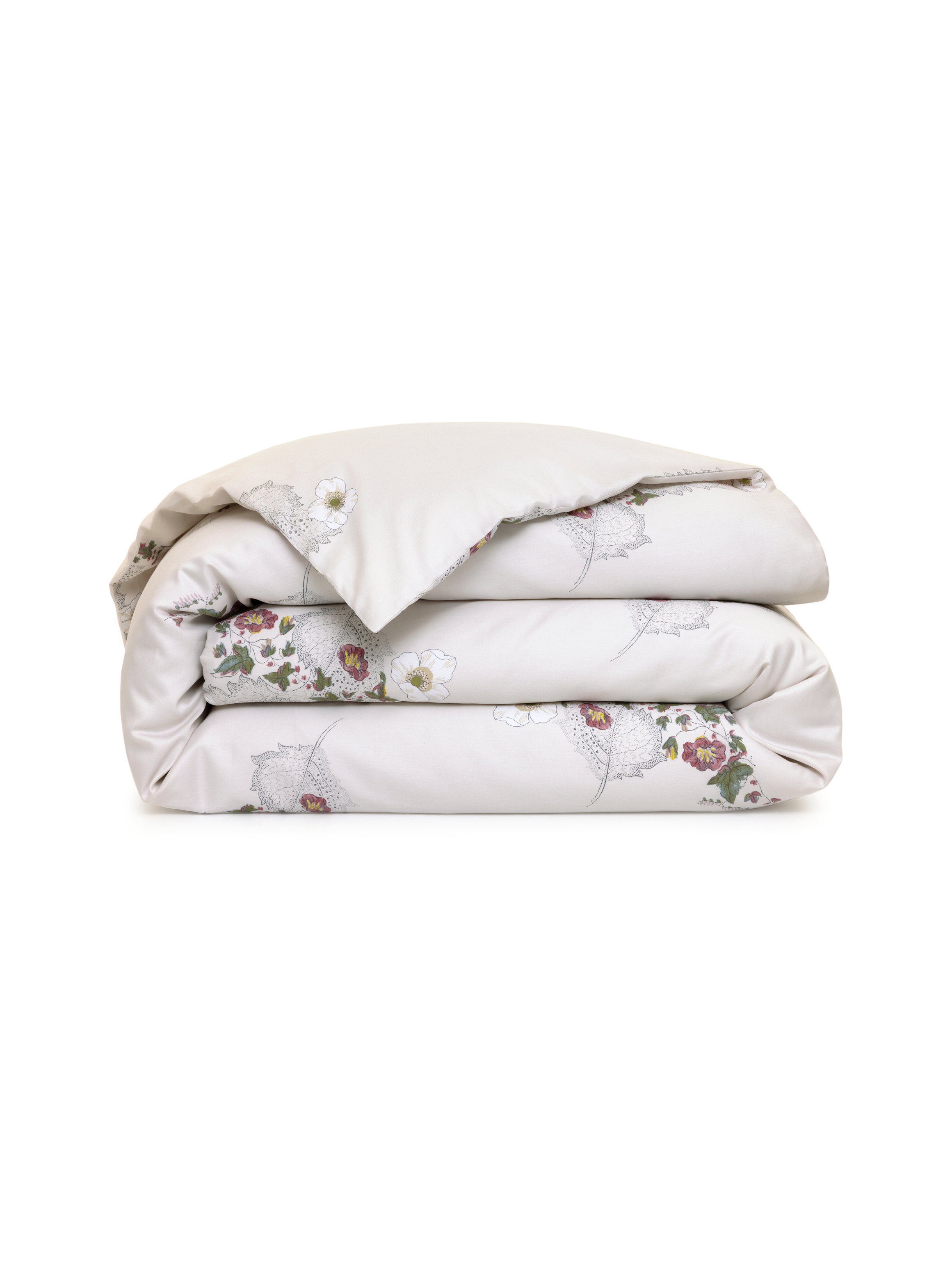 Corolles Bed Linen