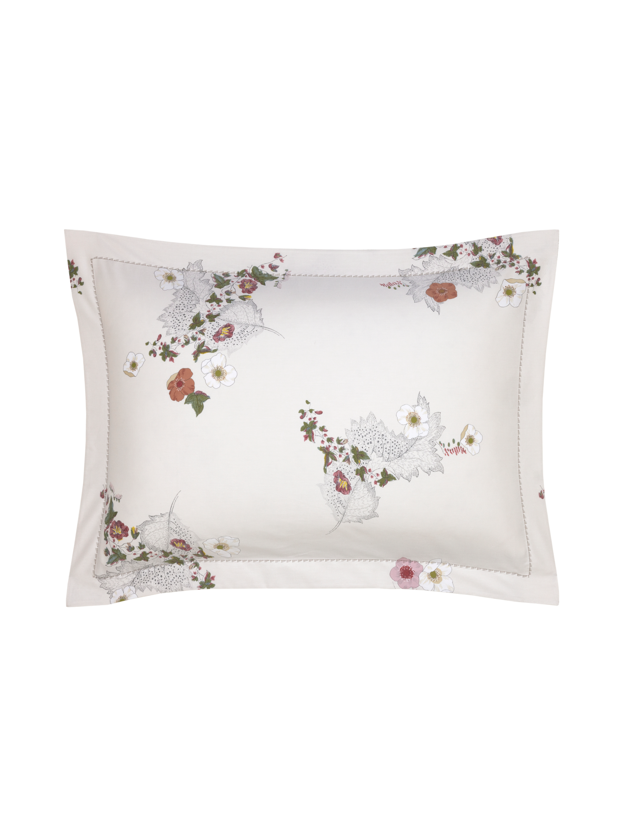 Corolles Bed Linen