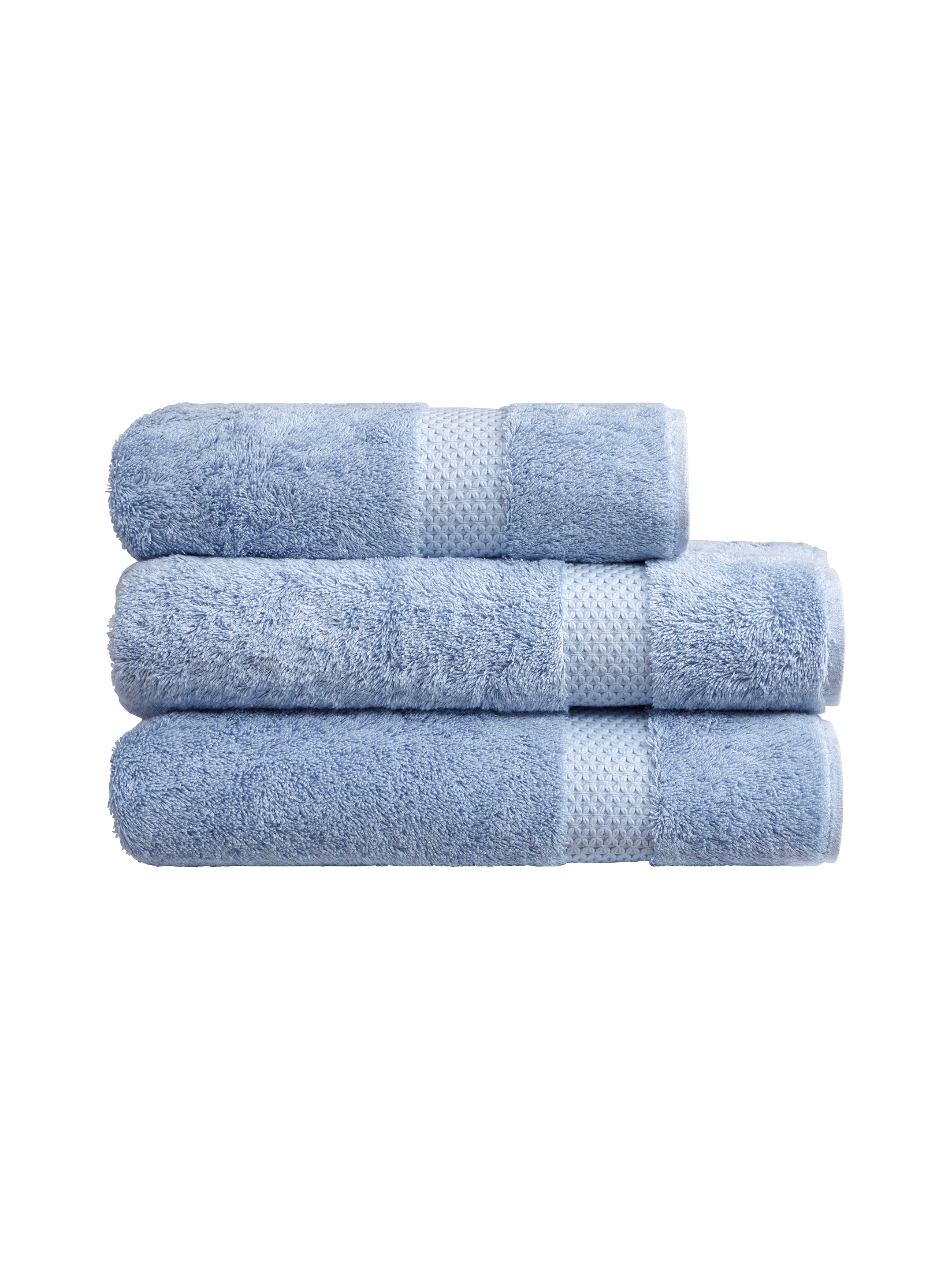 Etoile Towel