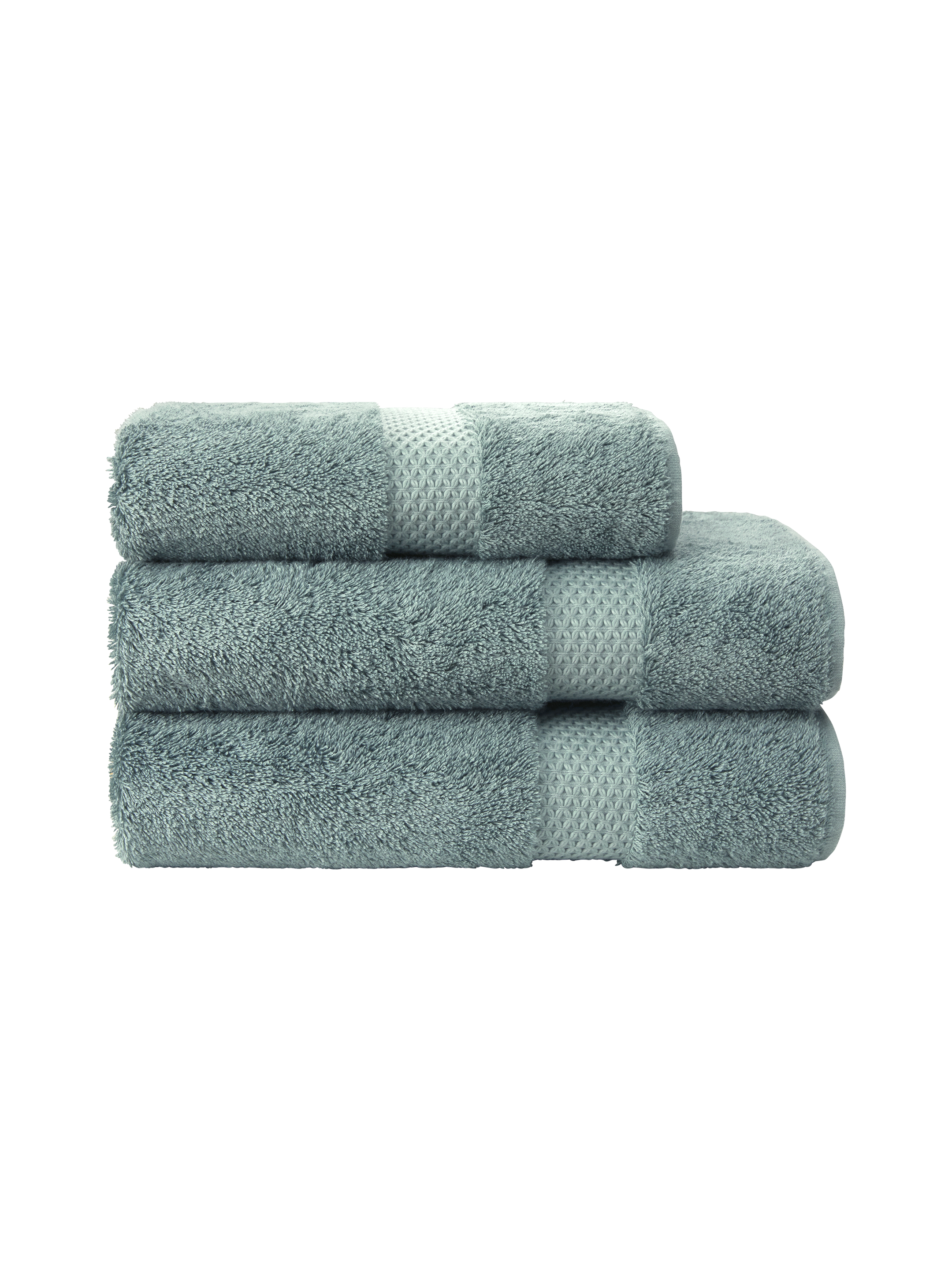 Etoile Towel