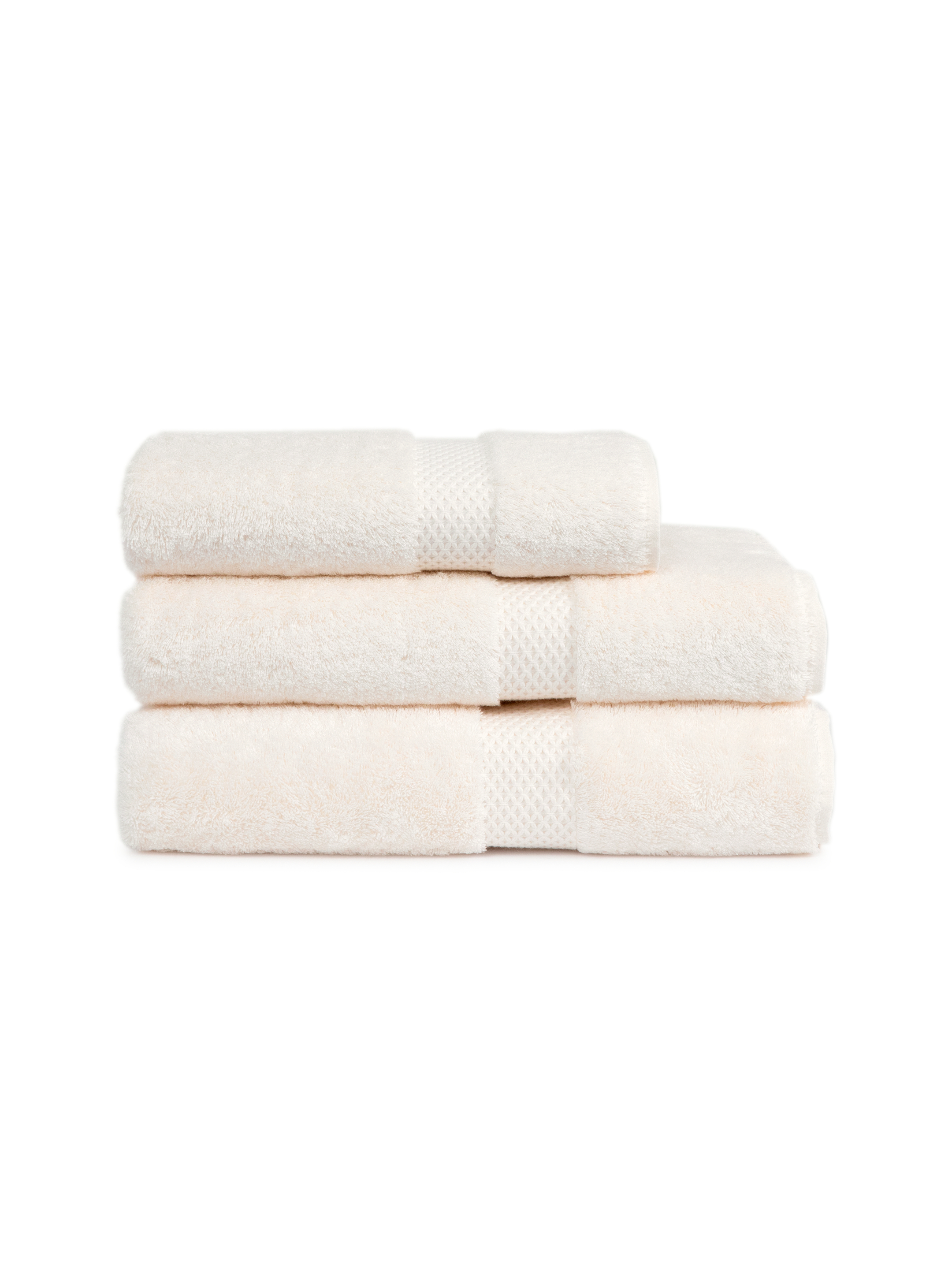 Etoile Towel