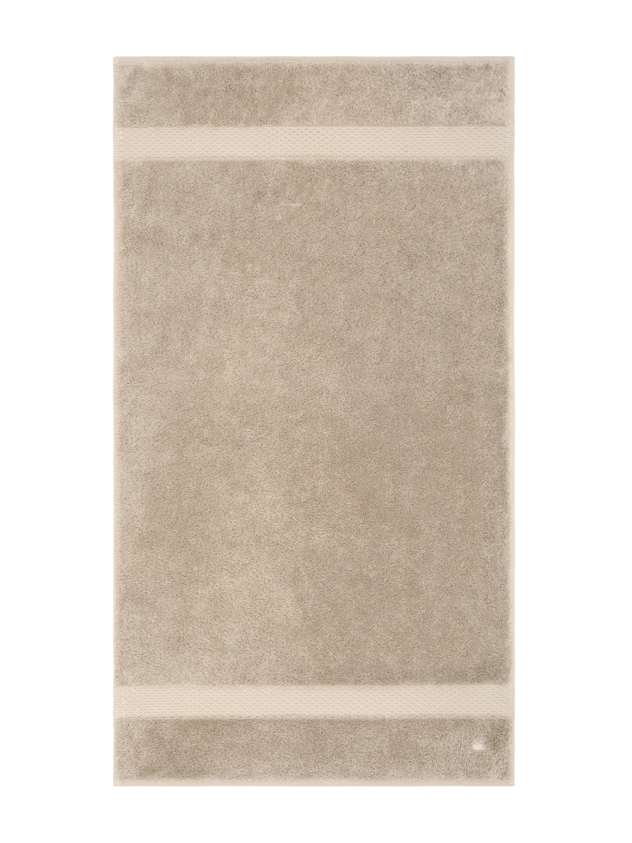 Etoile Towel