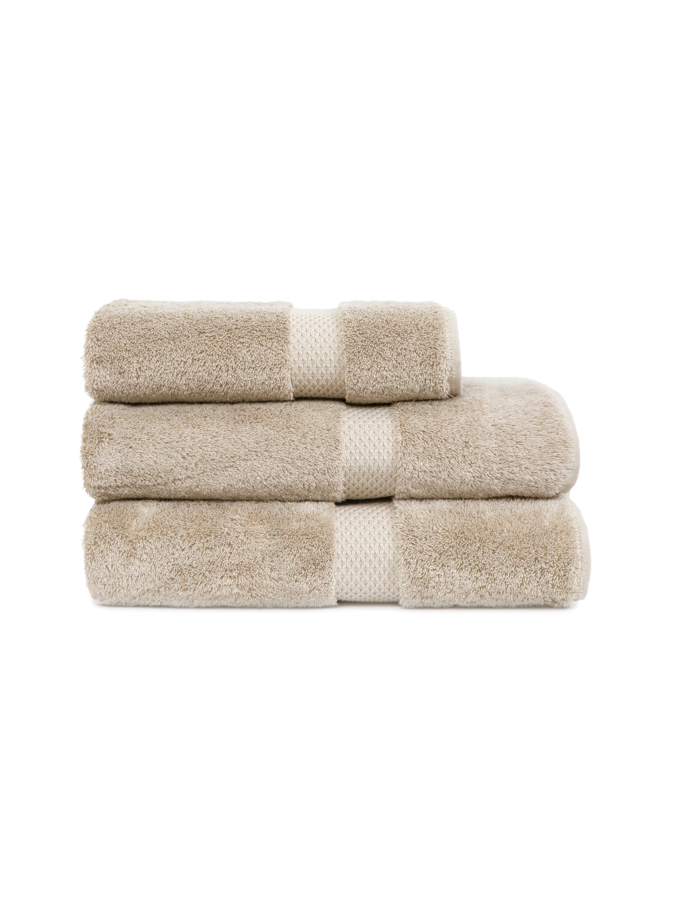 Etoile Towel
